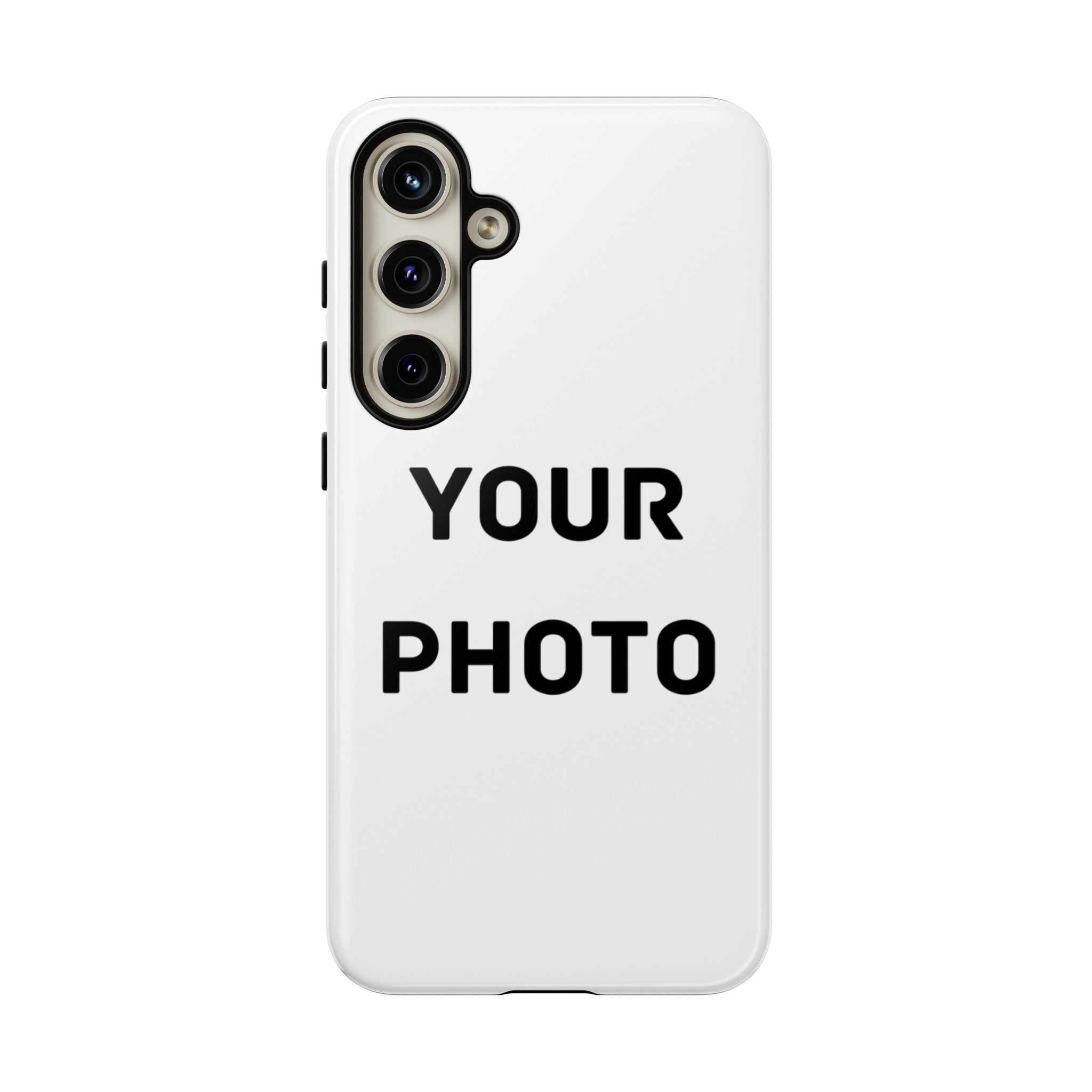 Case personalizado con tu foto