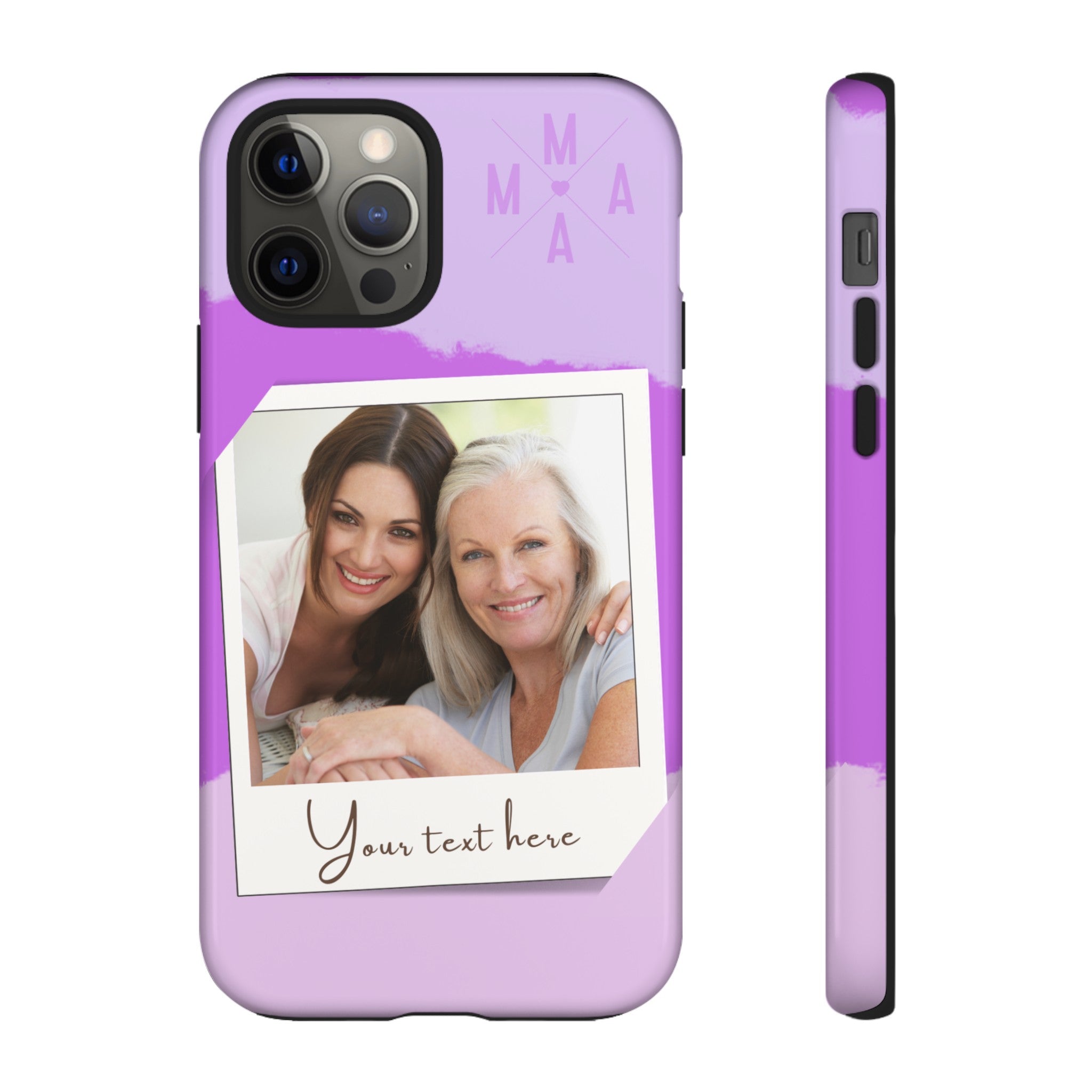 Case personalizado 