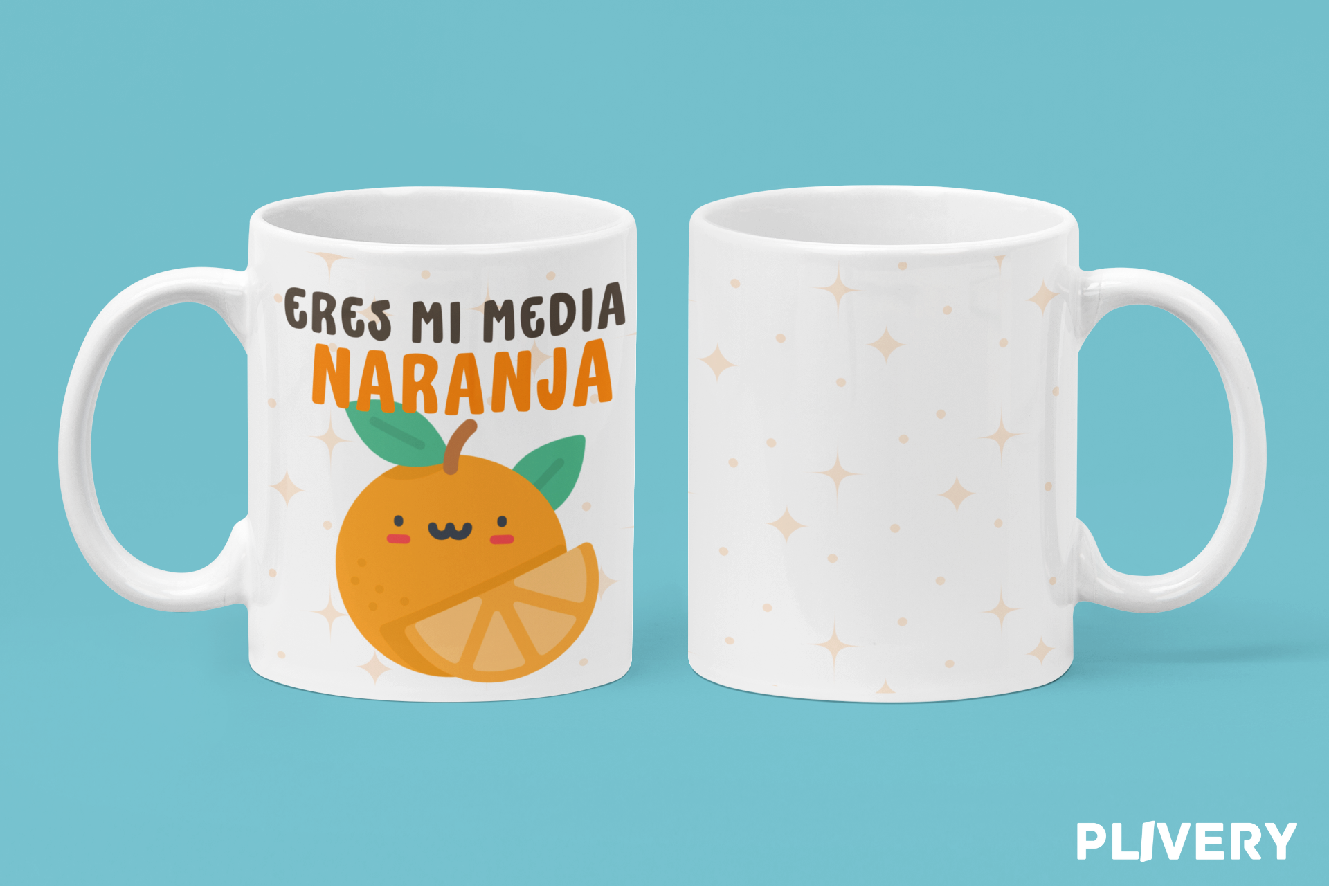 Taza 