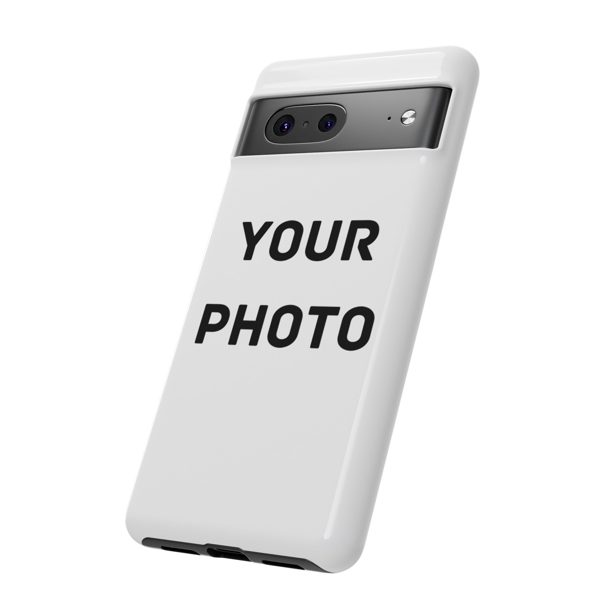 Case personalizado con tu foto