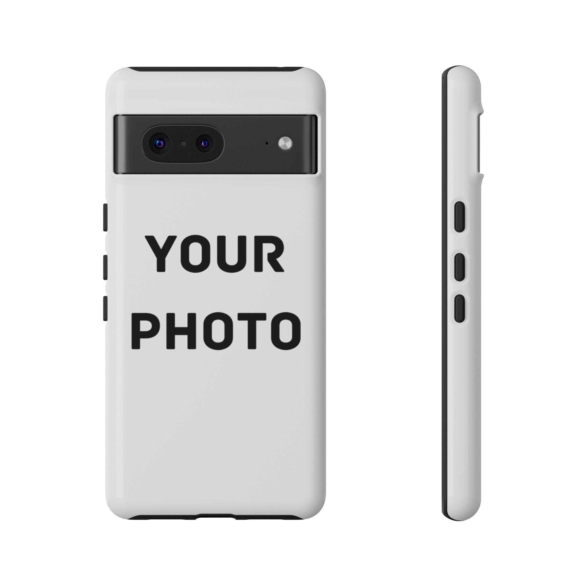 Case personalizado con tu foto