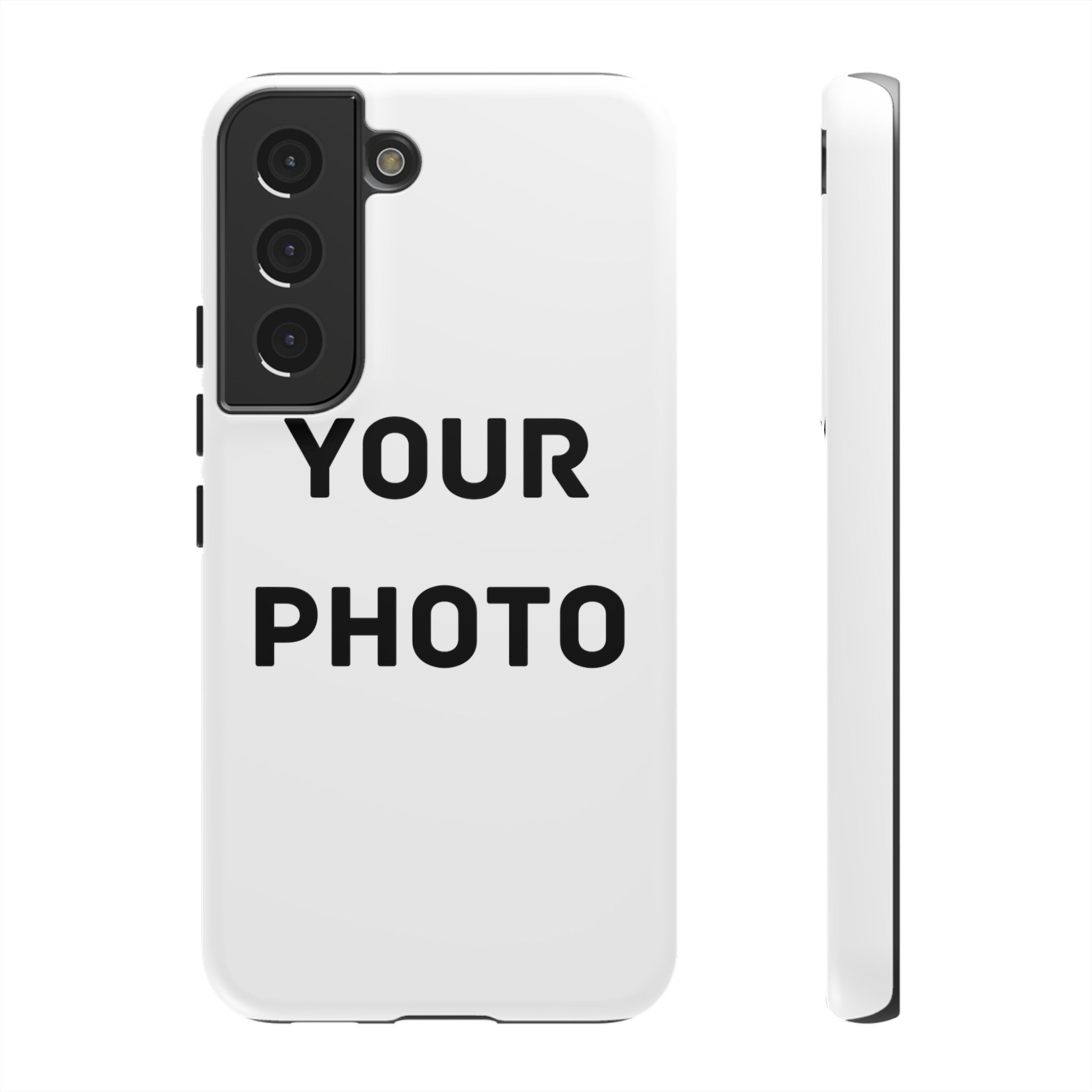 Case personalizado con tu foto