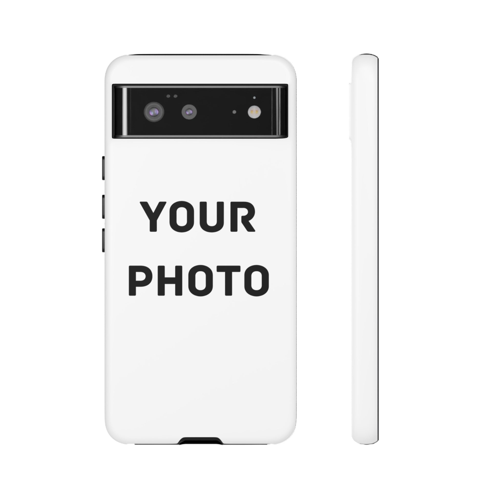 Case personalizado con tu foto