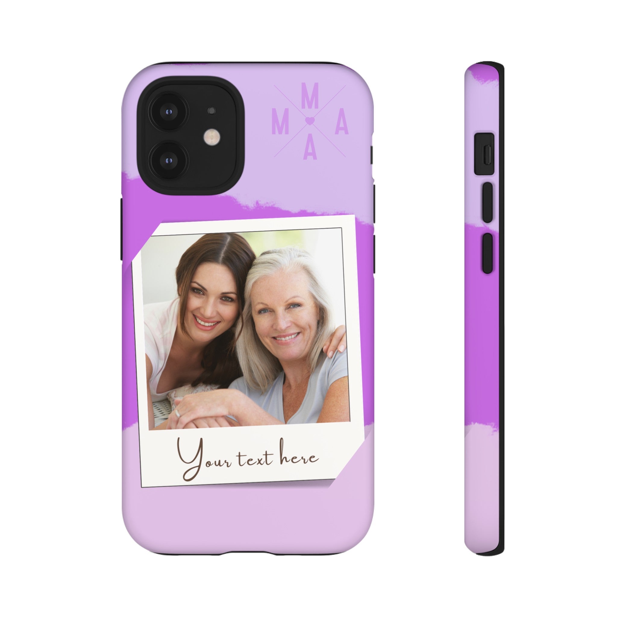 Case personalizado 