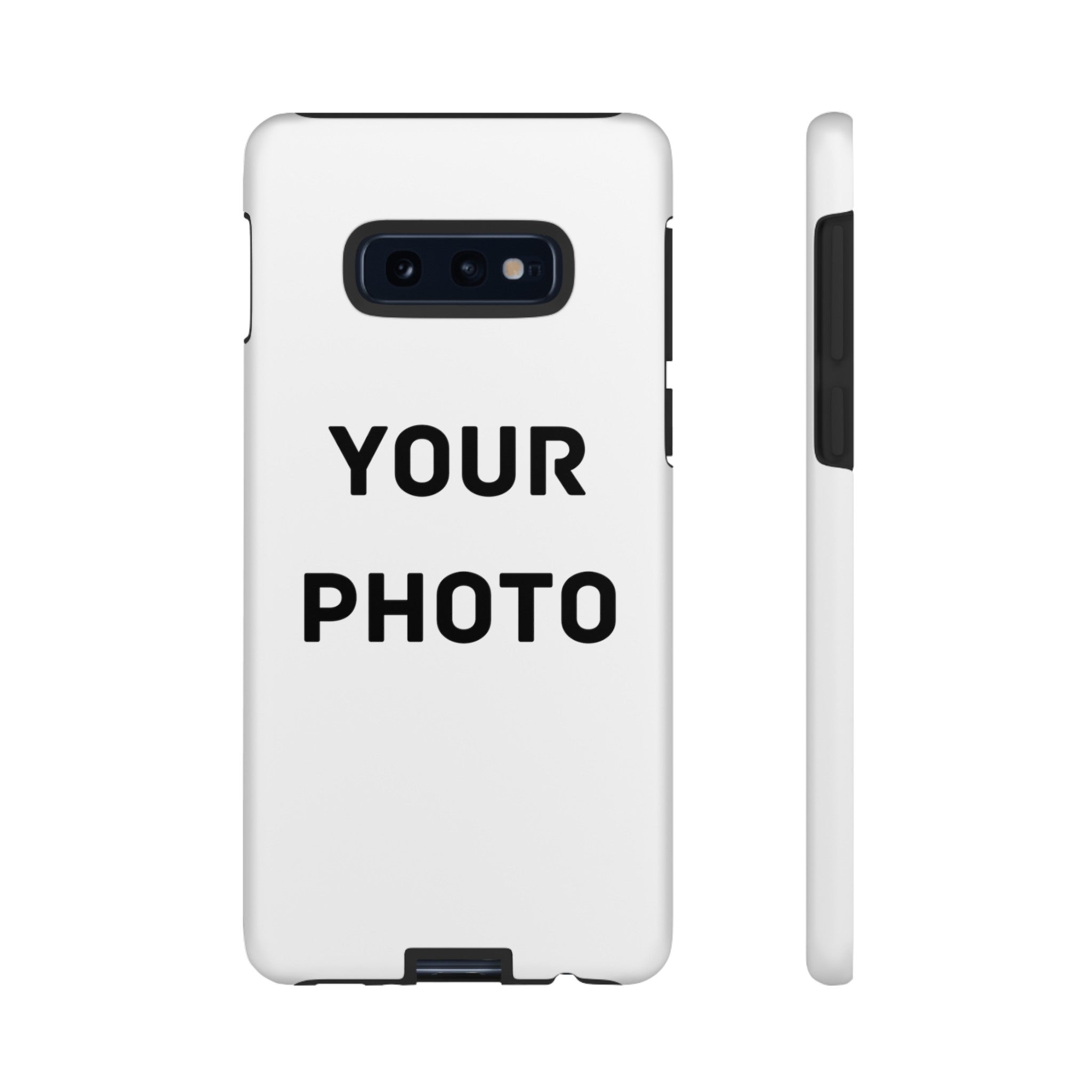 Case personalizado con tu foto