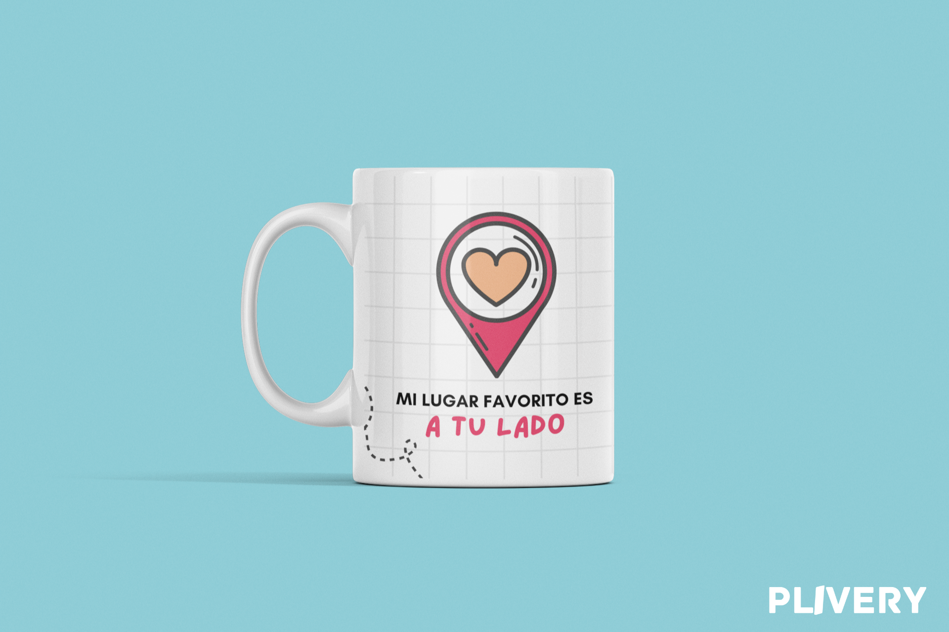 Taza 