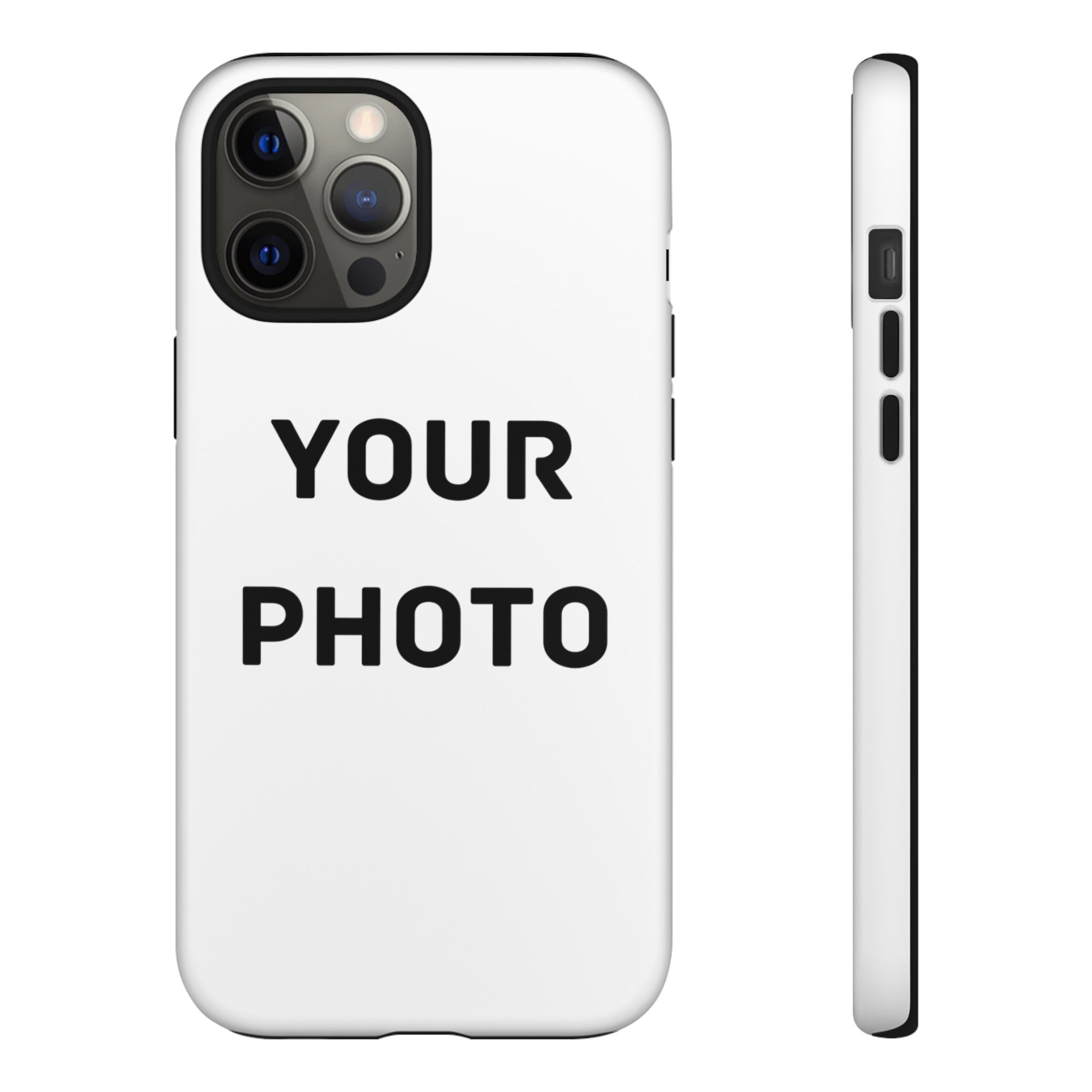 Case personalizado con tu foto