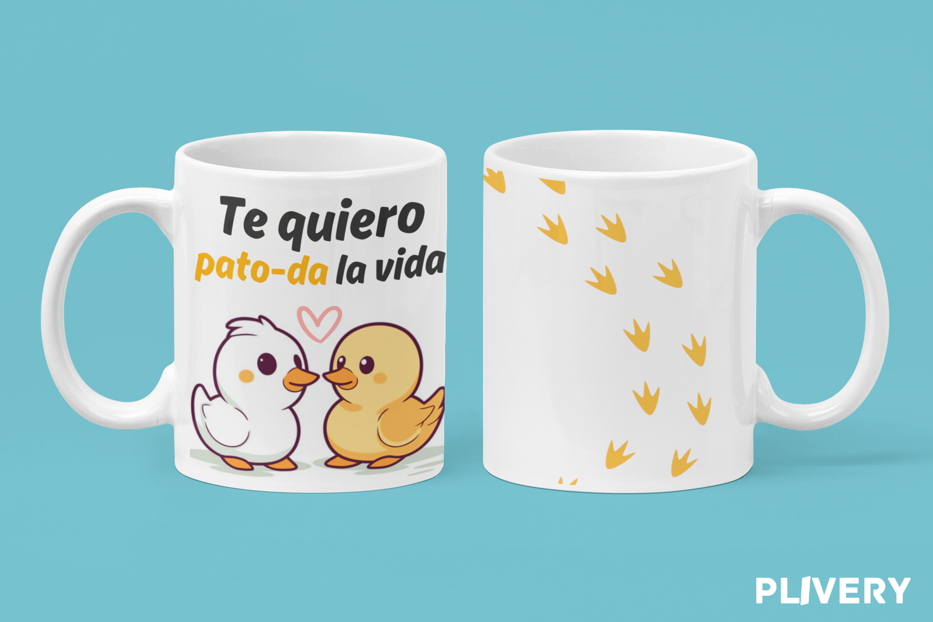 Taza 