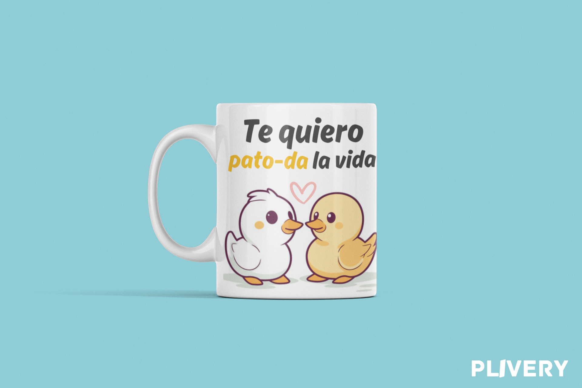 Taza 