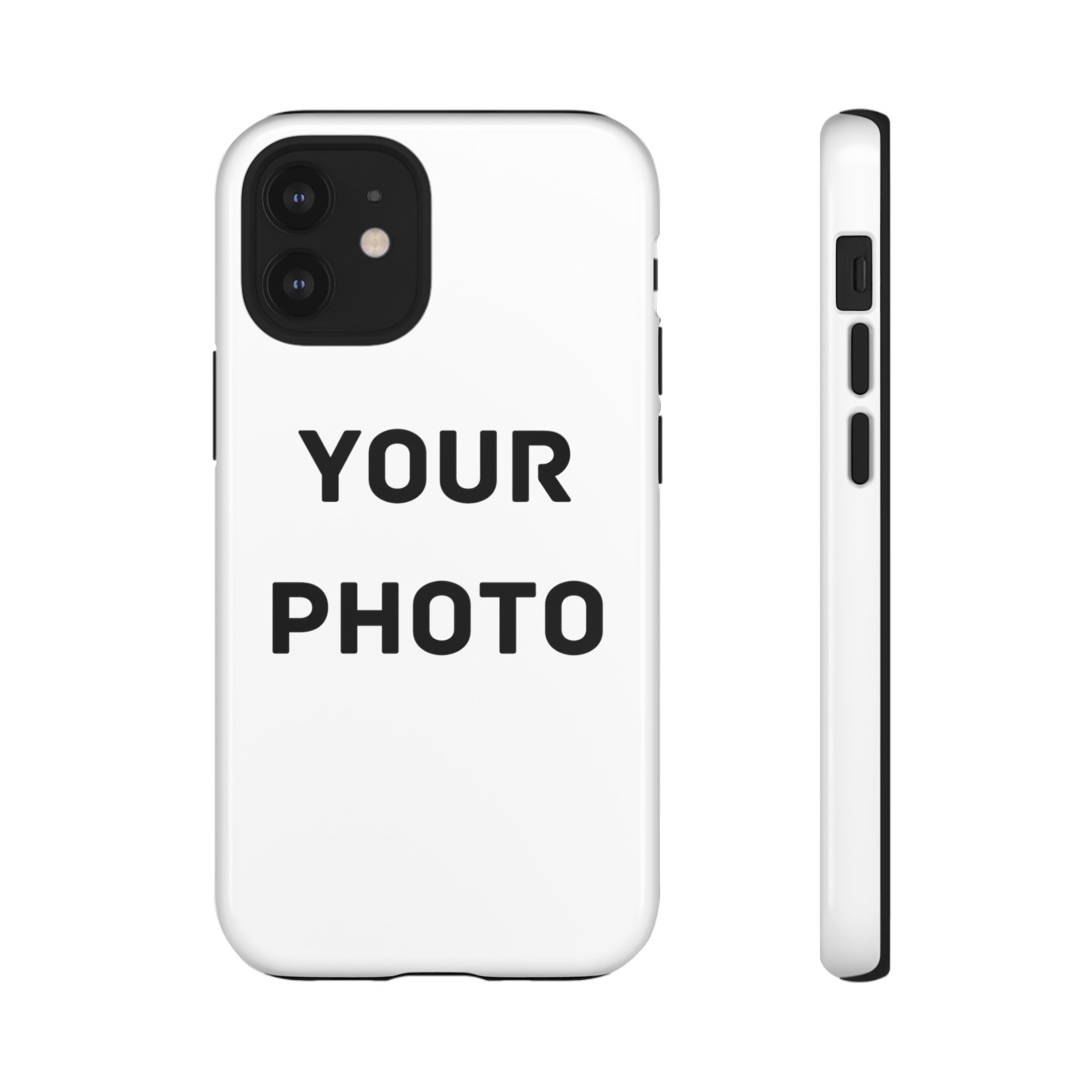 Case personalizado con tu foto