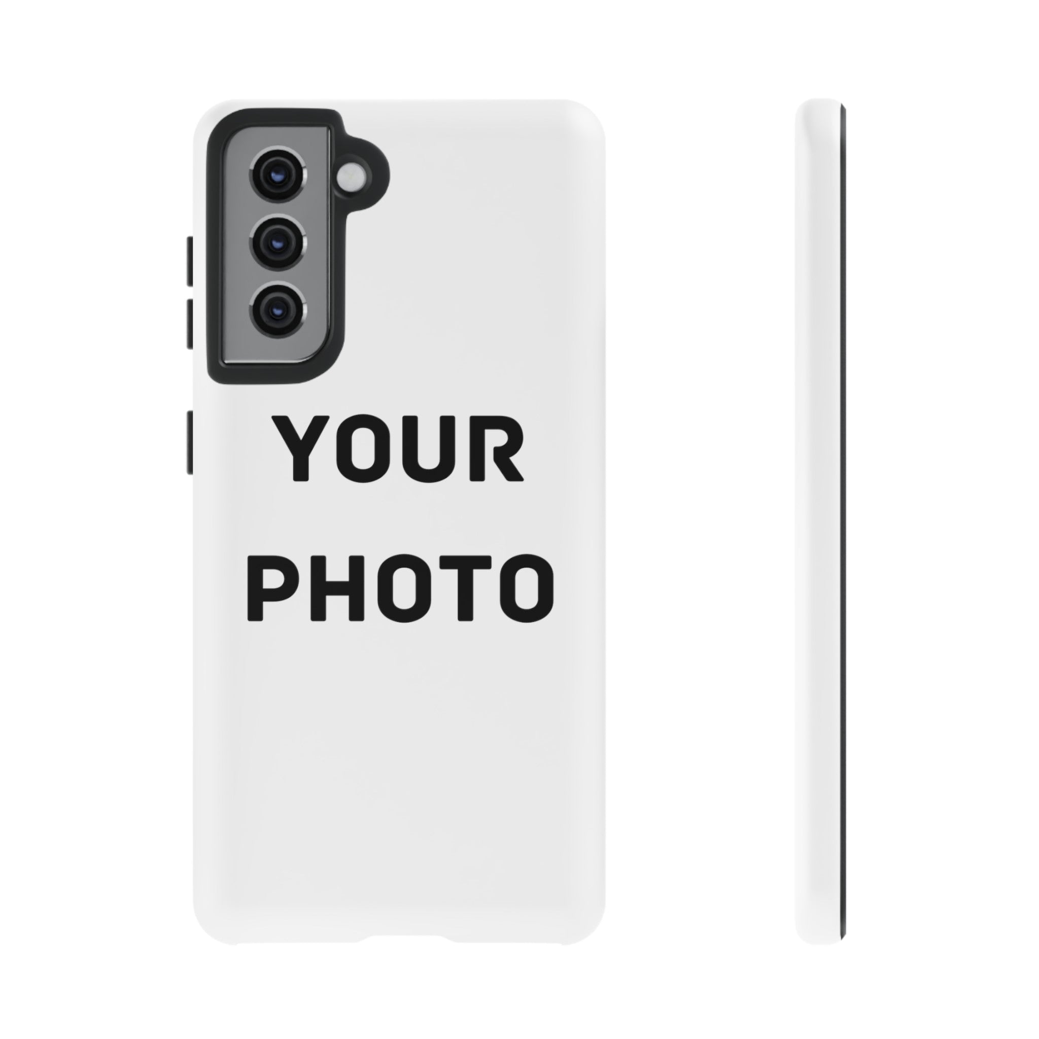 Case personalizado con tu foto