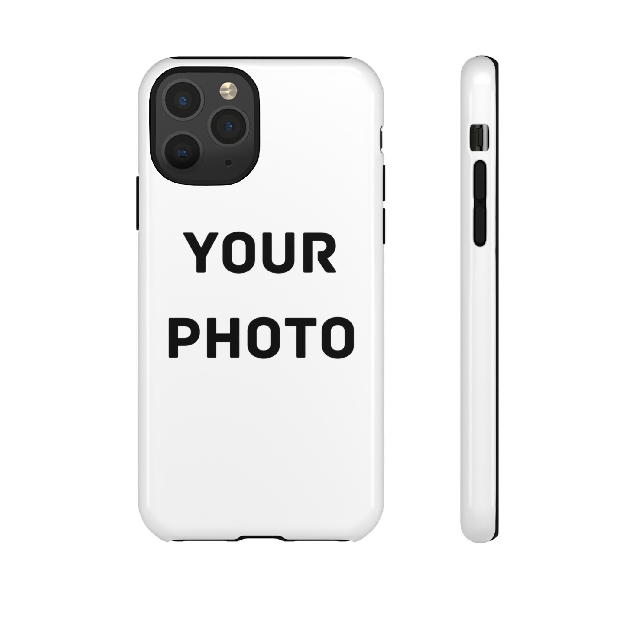 Case personalizado con tu foto