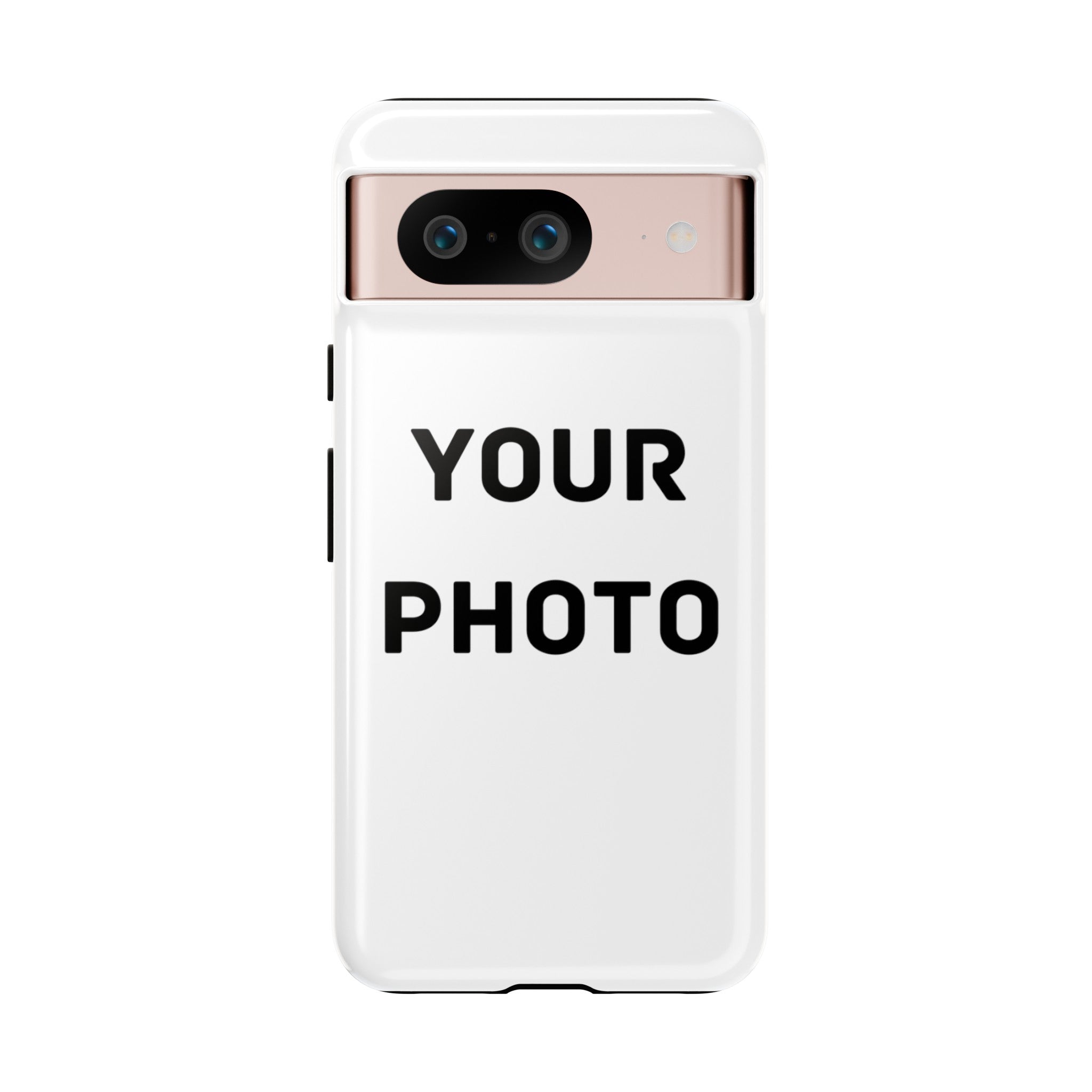 Case personalizado con tu foto