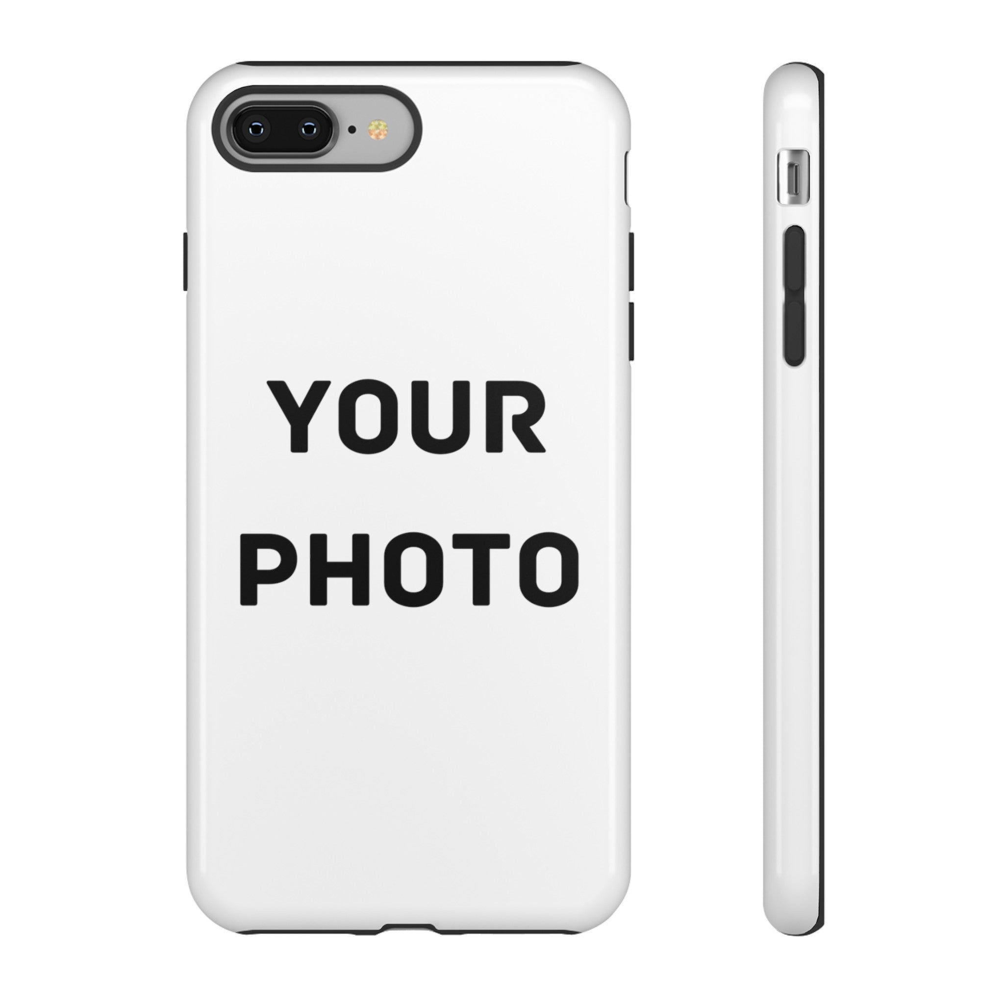 Case personalizado con tu foto