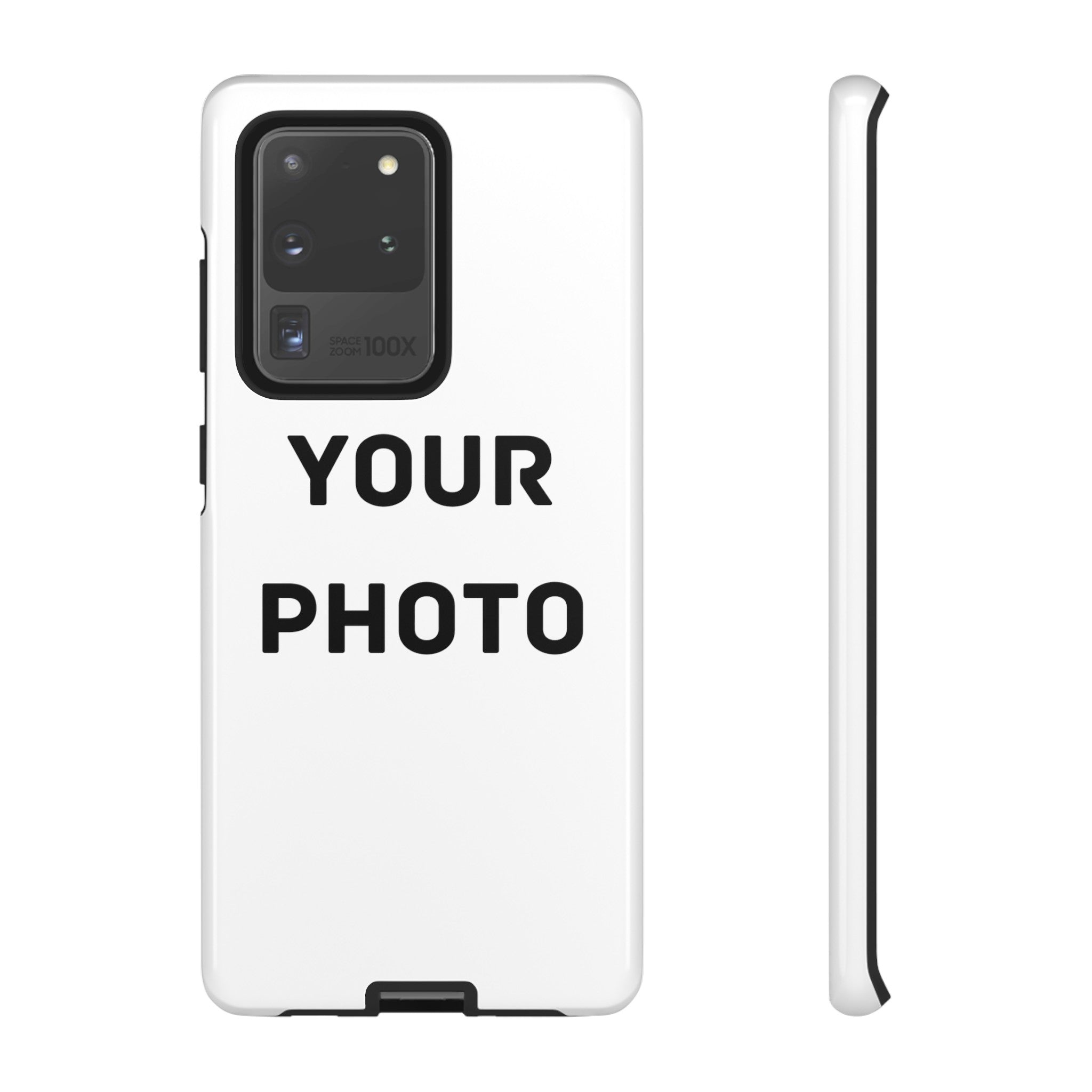 Case personalizado con tu foto