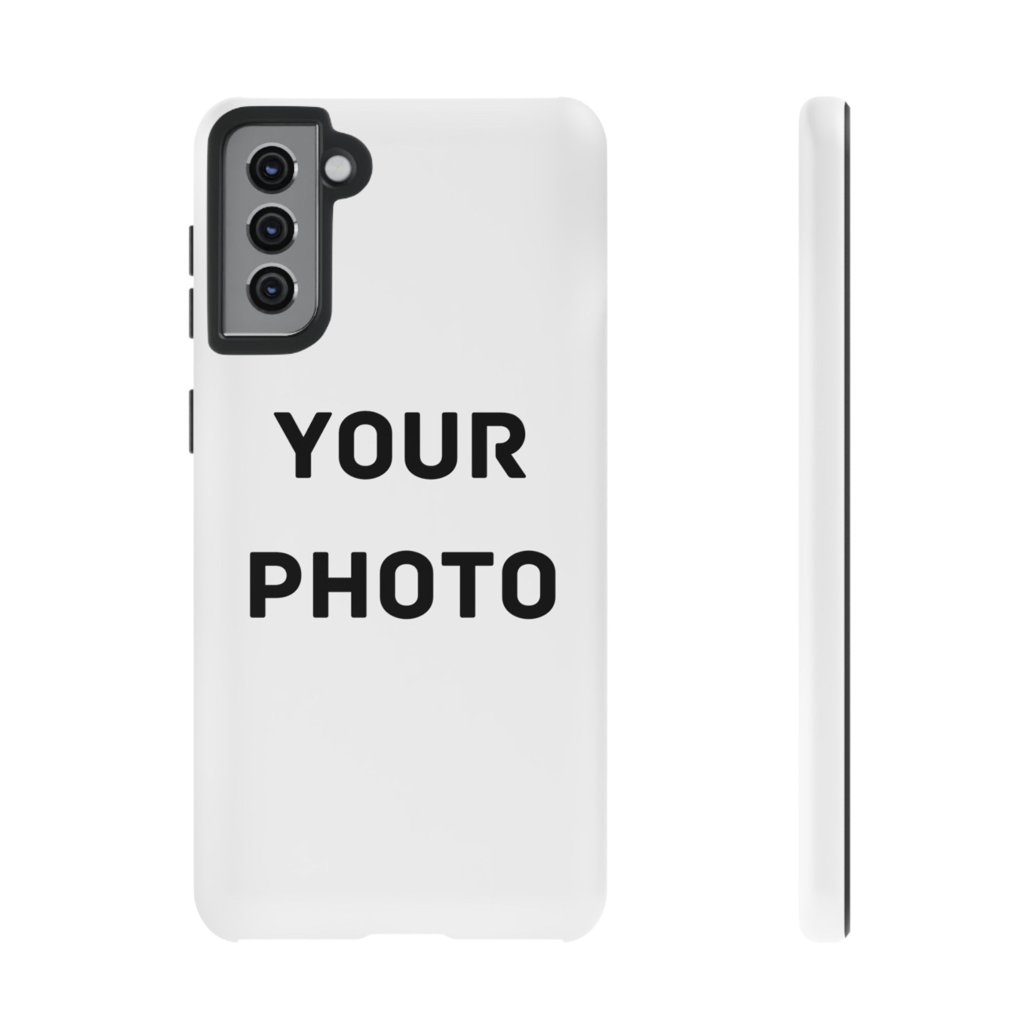 Case personalizado con tu foto