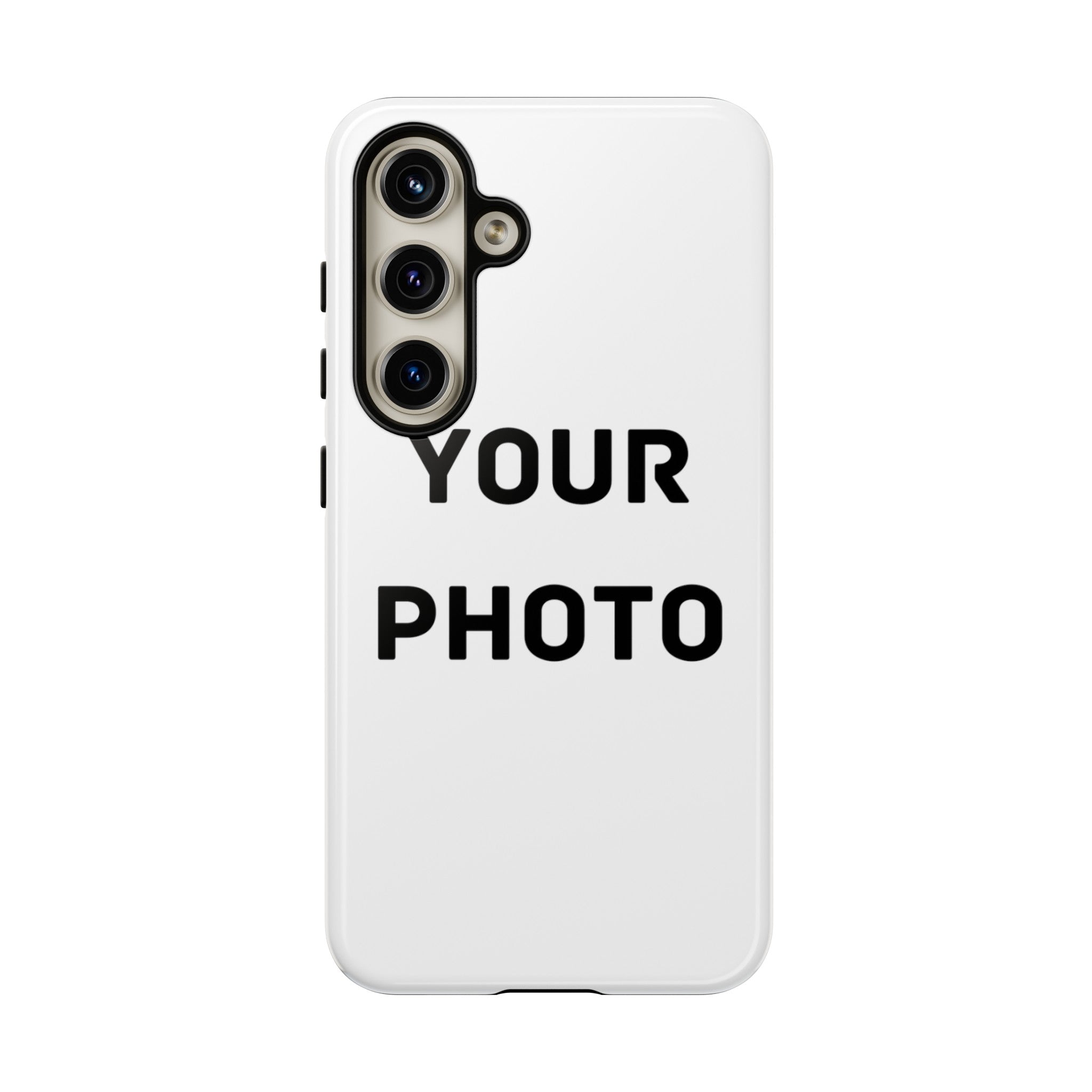 Case personalizado con tu foto