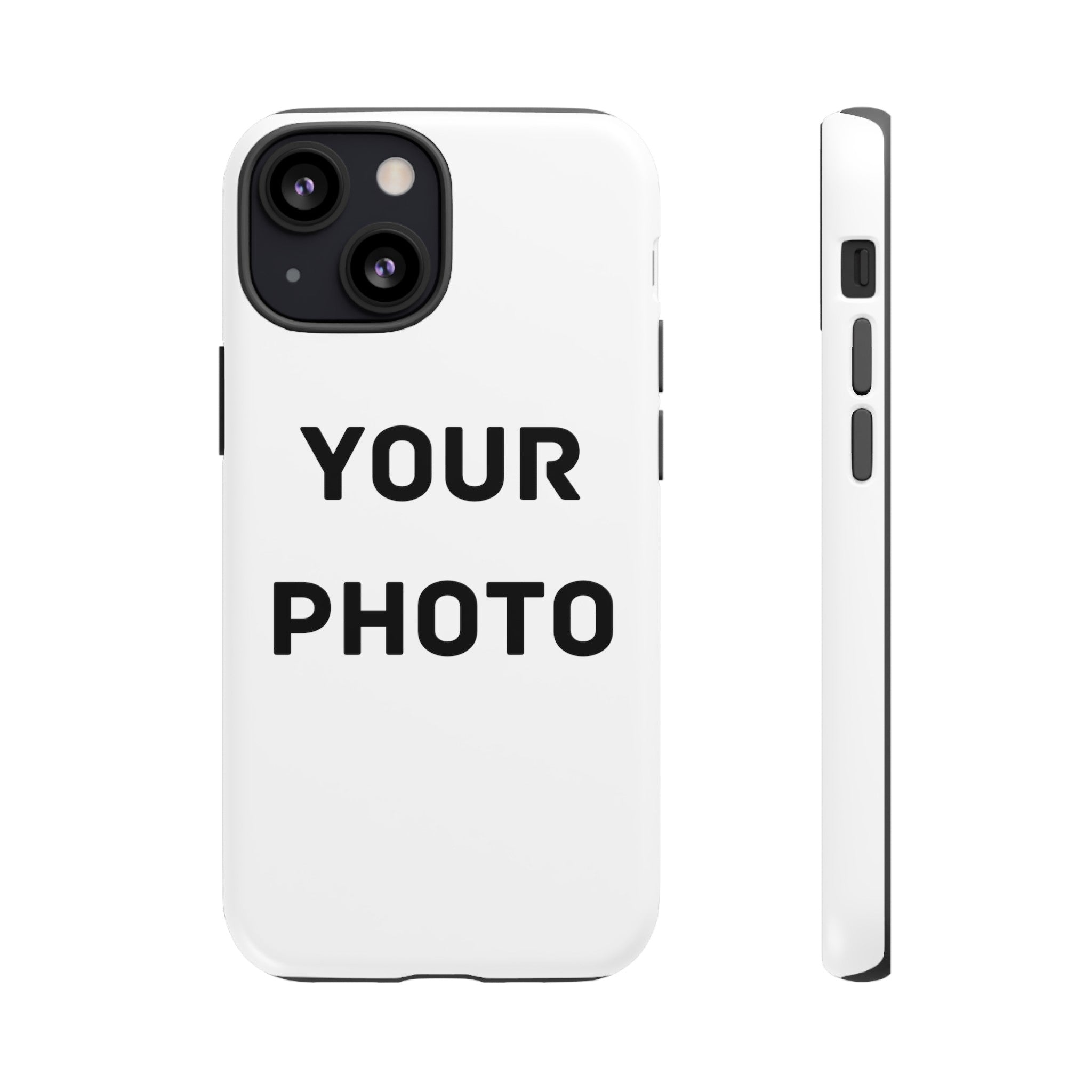 Case personalizado con tu foto