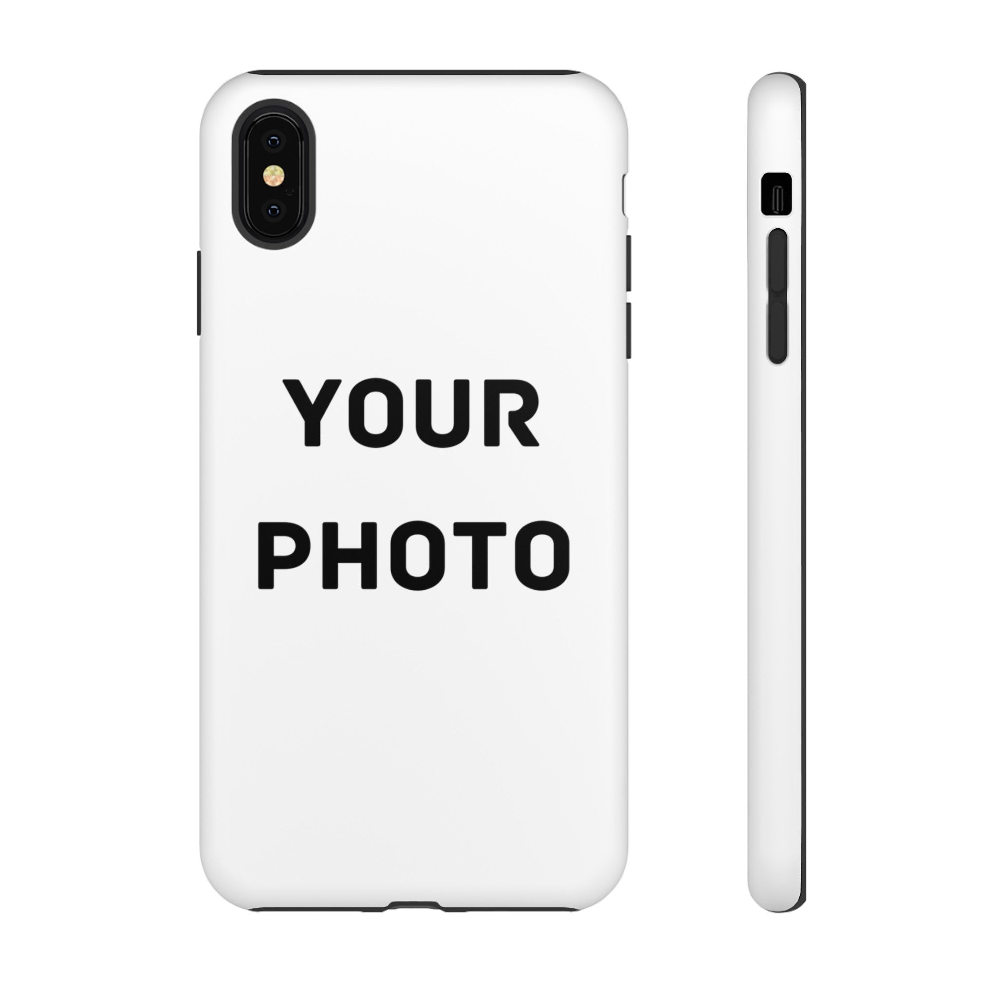 Case personalizado con tu foto