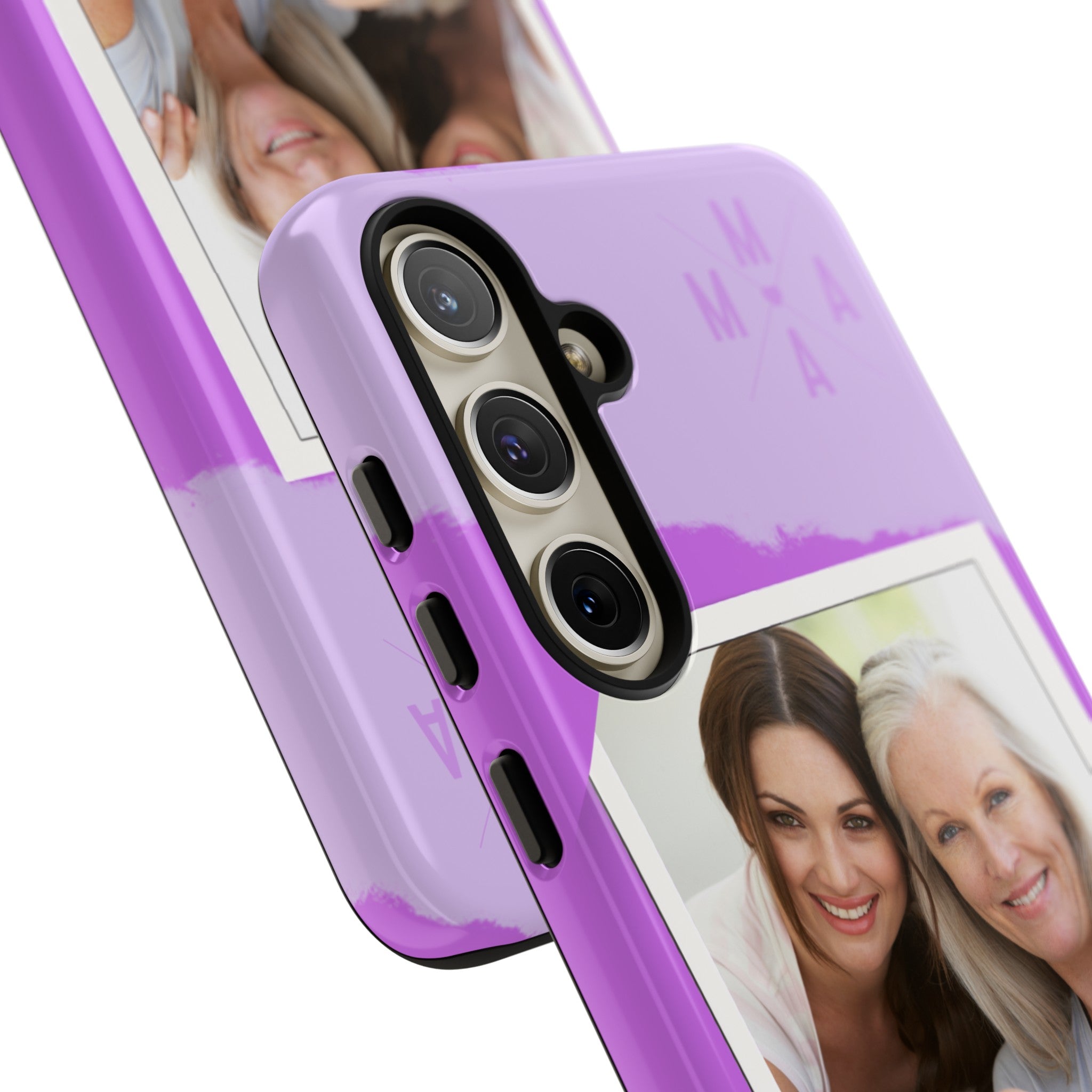 Case personalizado 