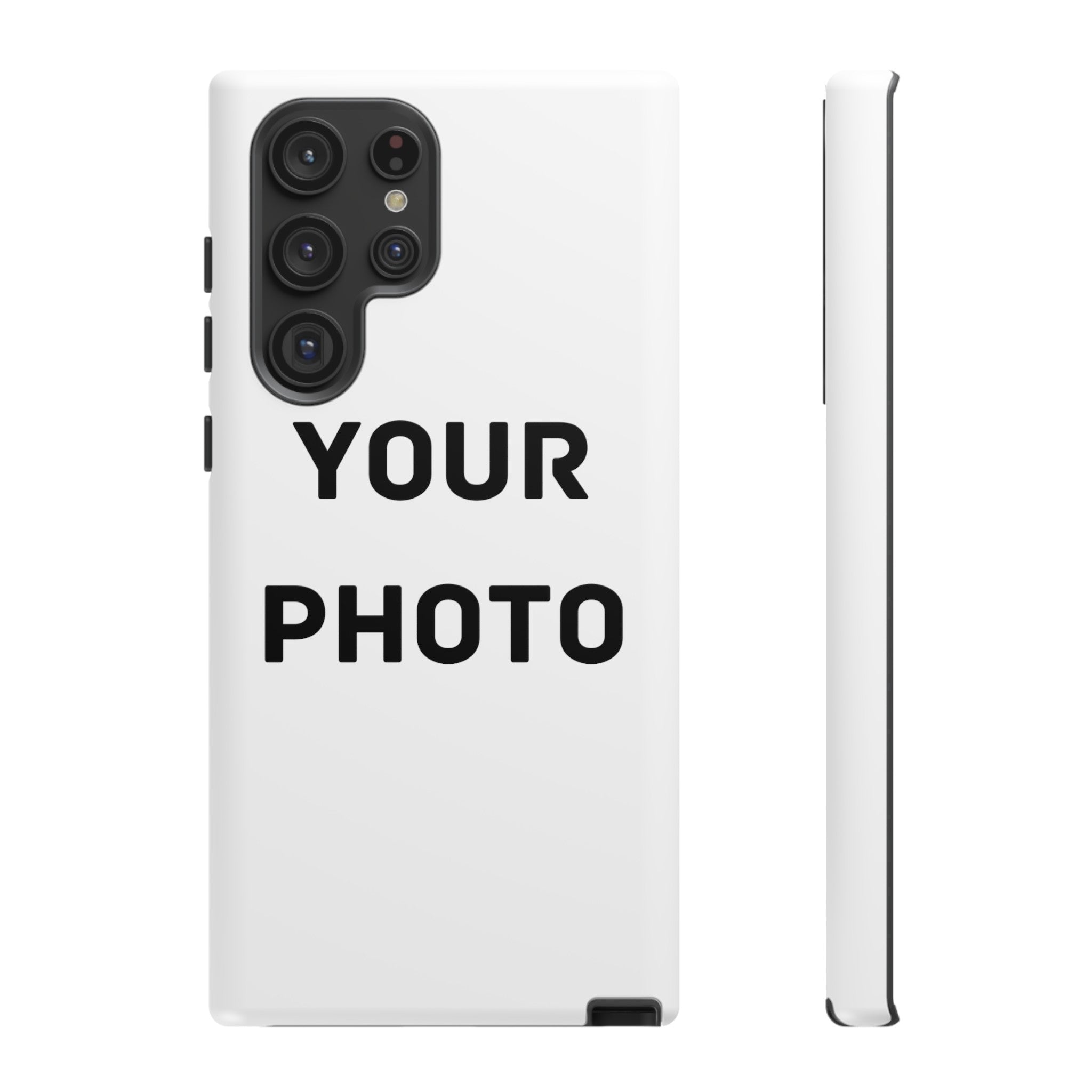 Case personalizado con tu foto