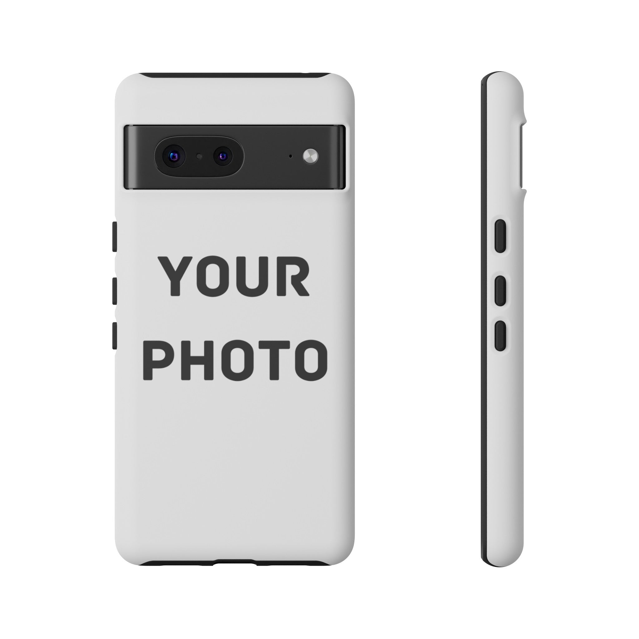 Case personalizado con tu foto