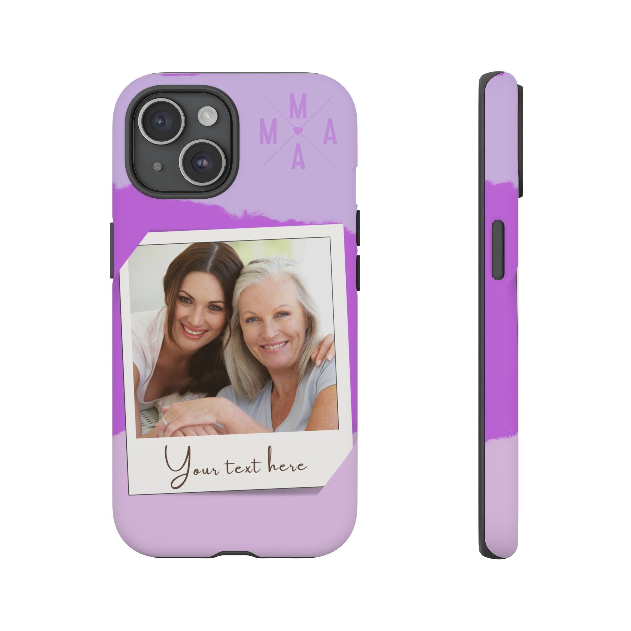 Case personalizado 