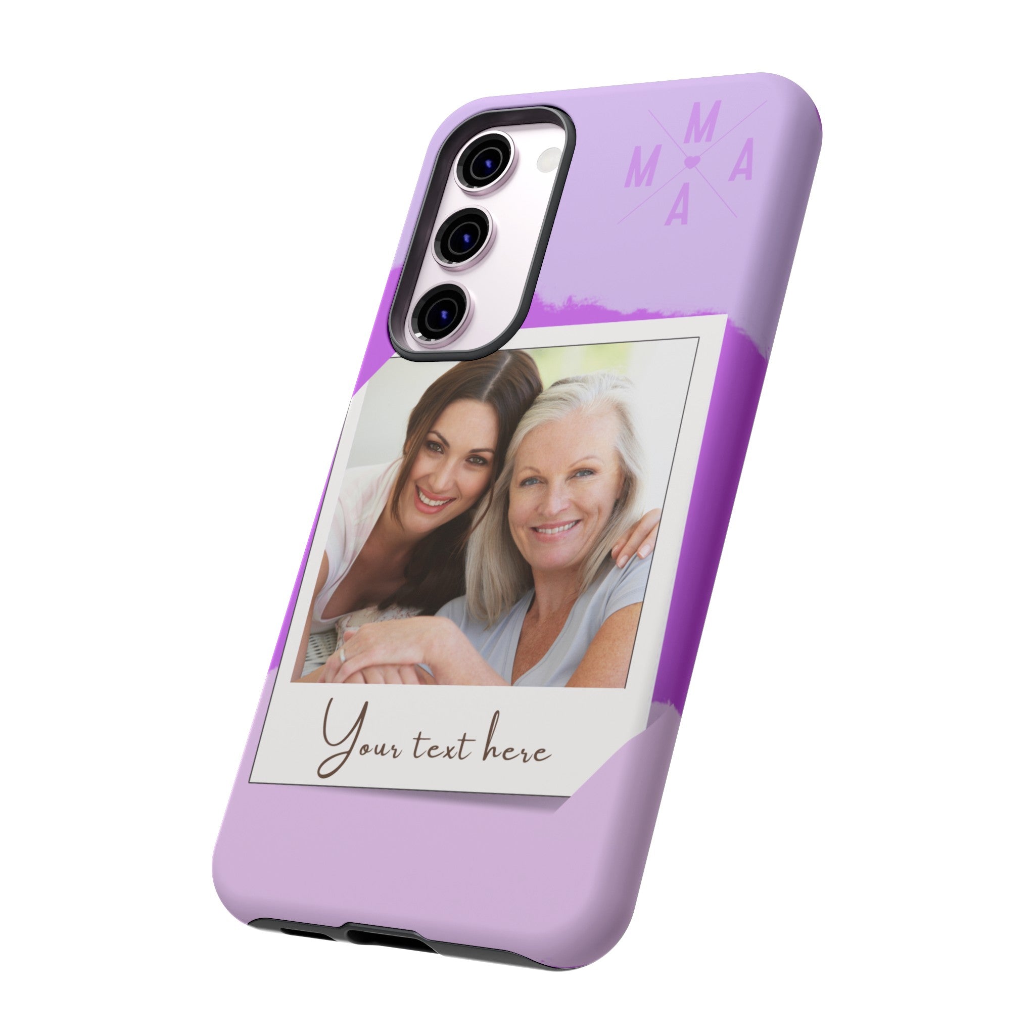 Case personalizado 