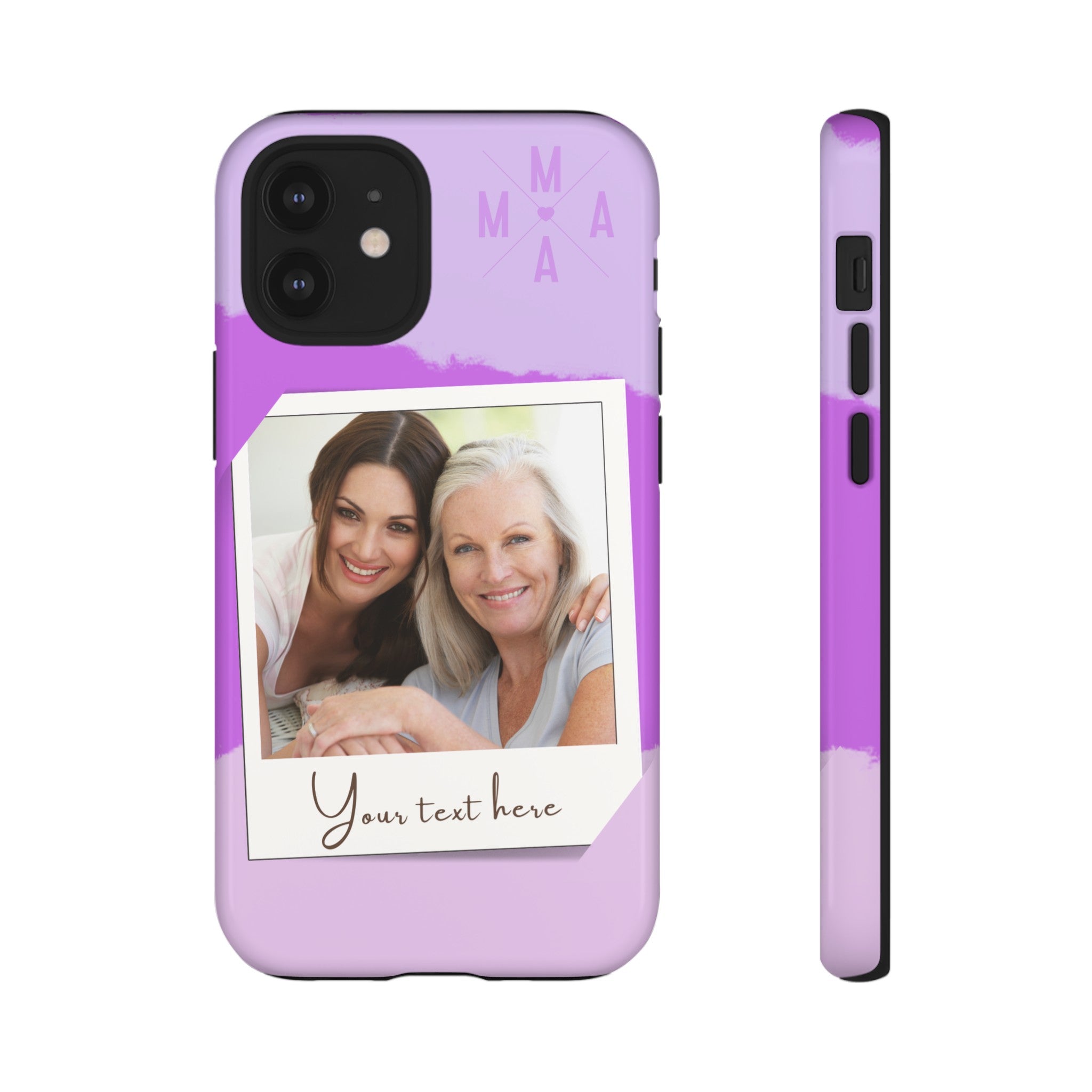 Case personalizado 