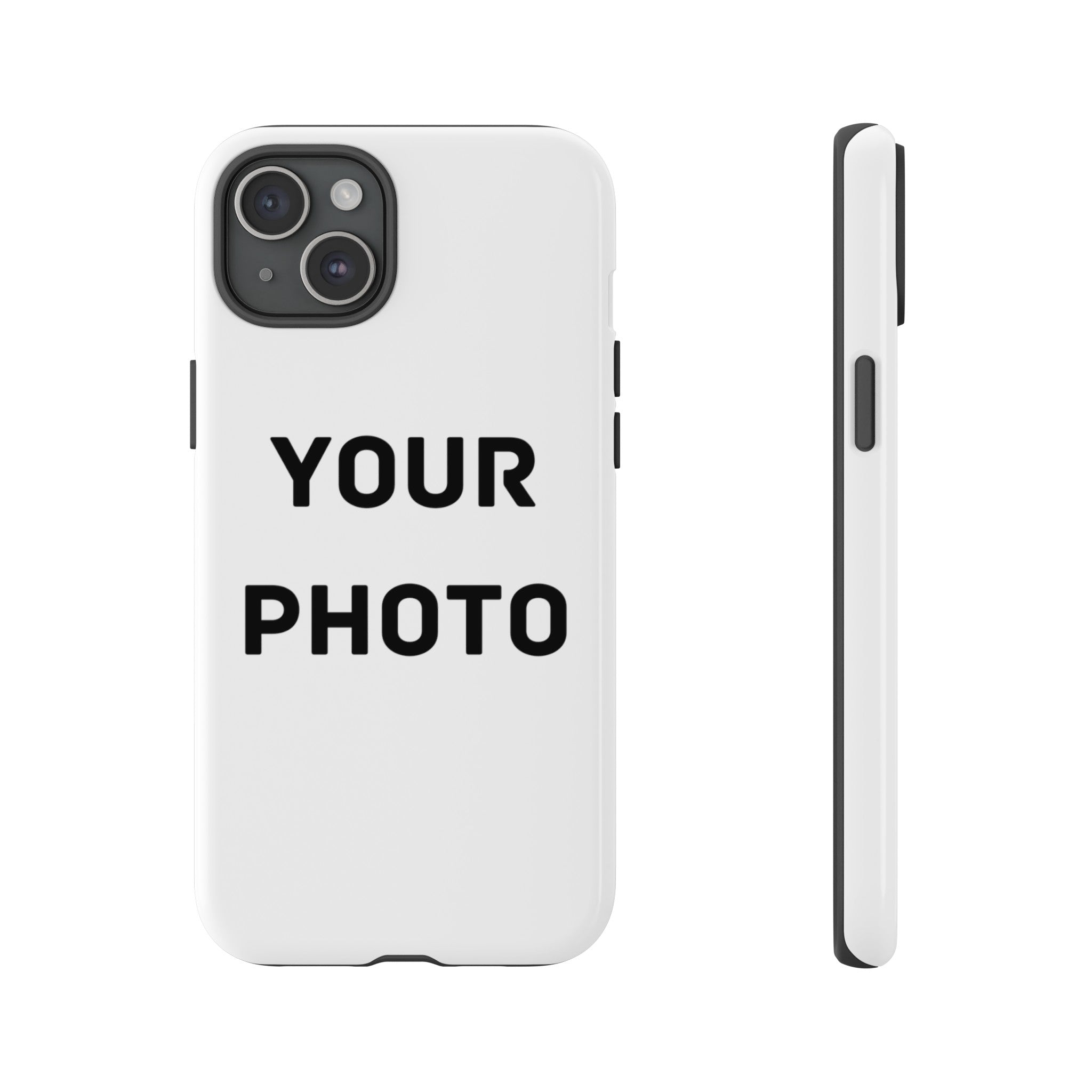 Case personalizado con tu foto