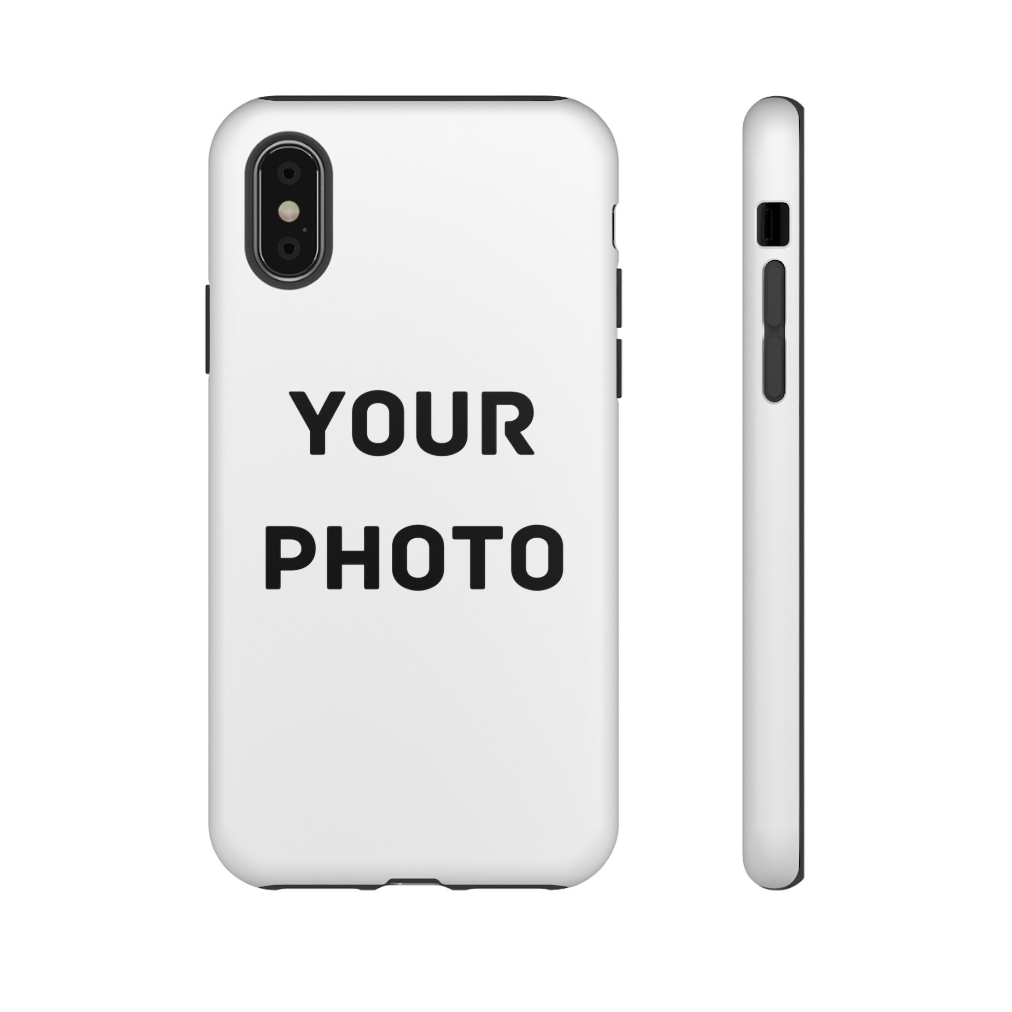 Case personalizado con tu foto