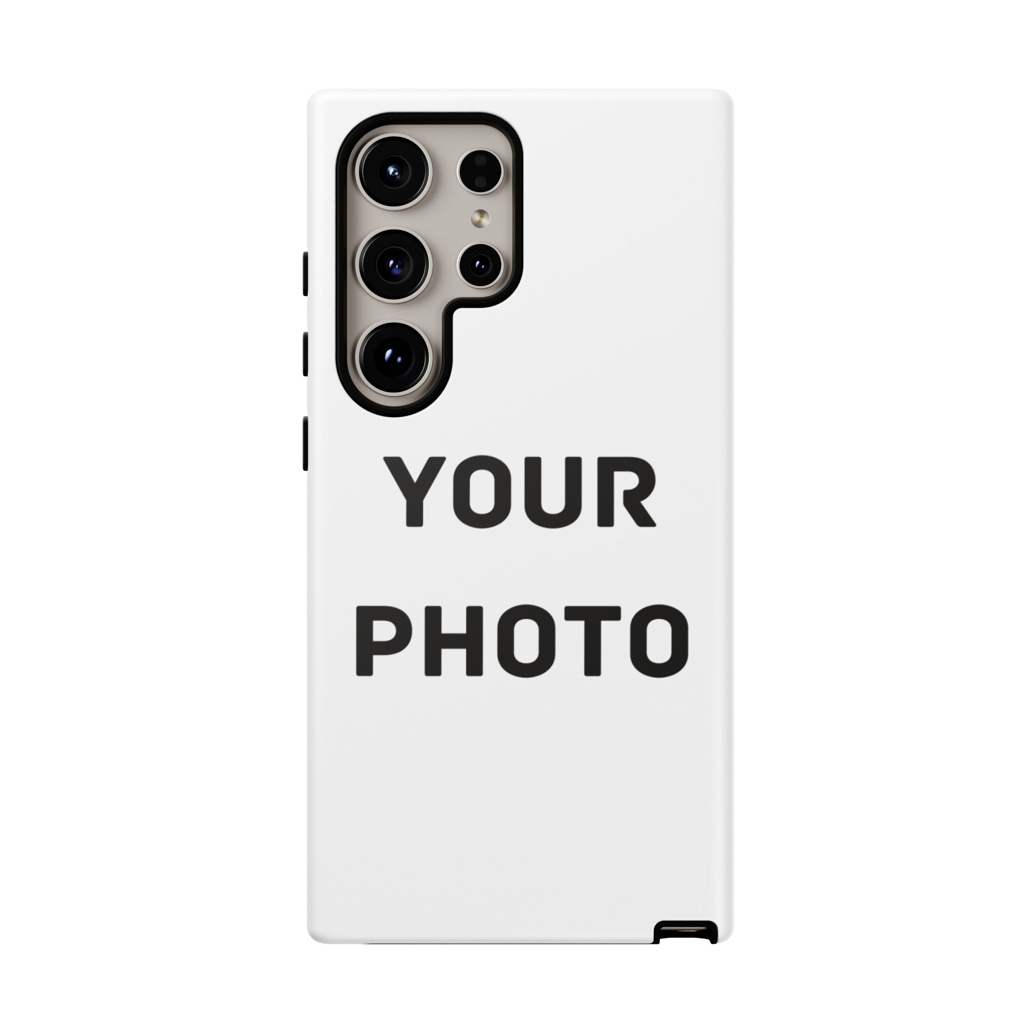 Case personalizado con tu foto