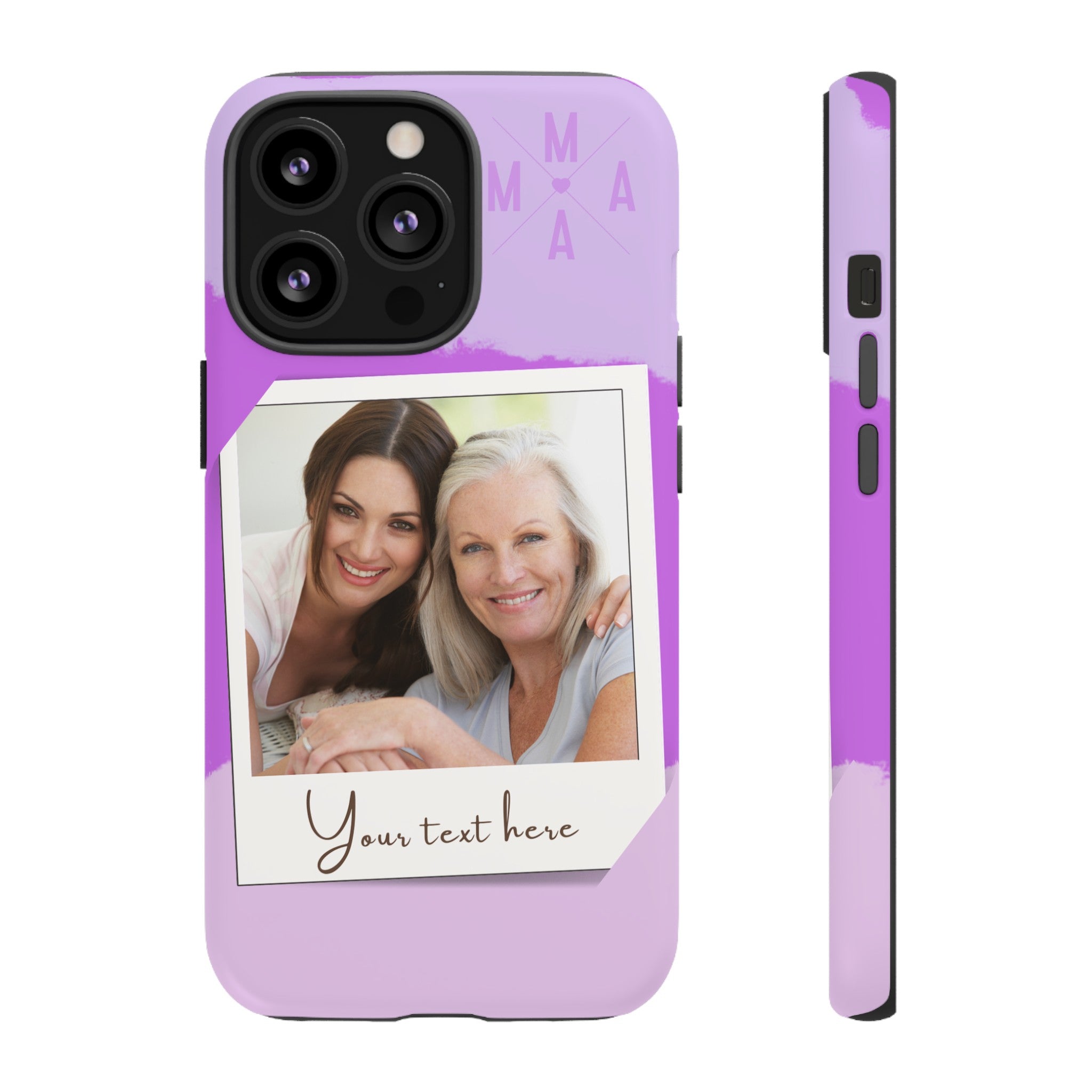 Case personalizado 