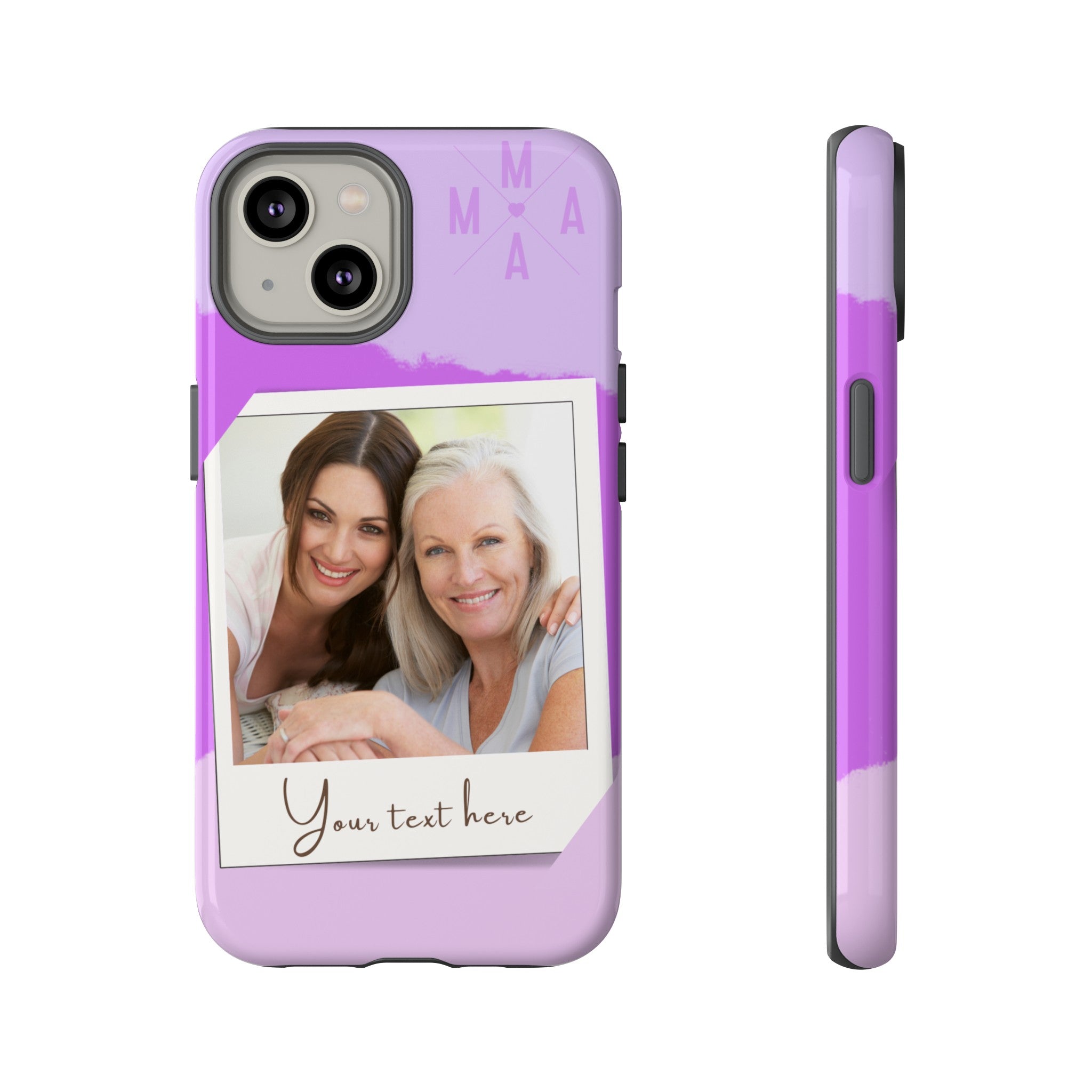 Case personalizado 