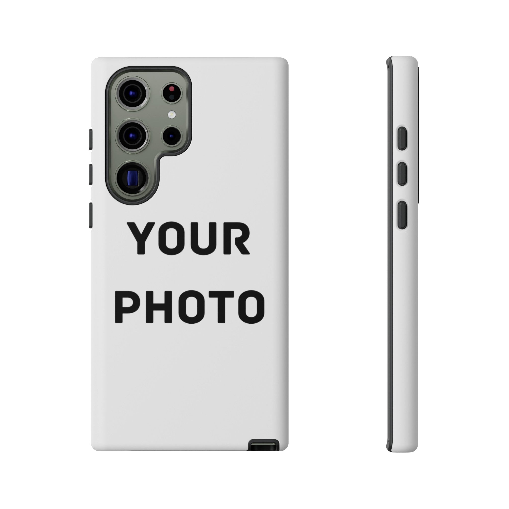 Case personalizado con tu foto