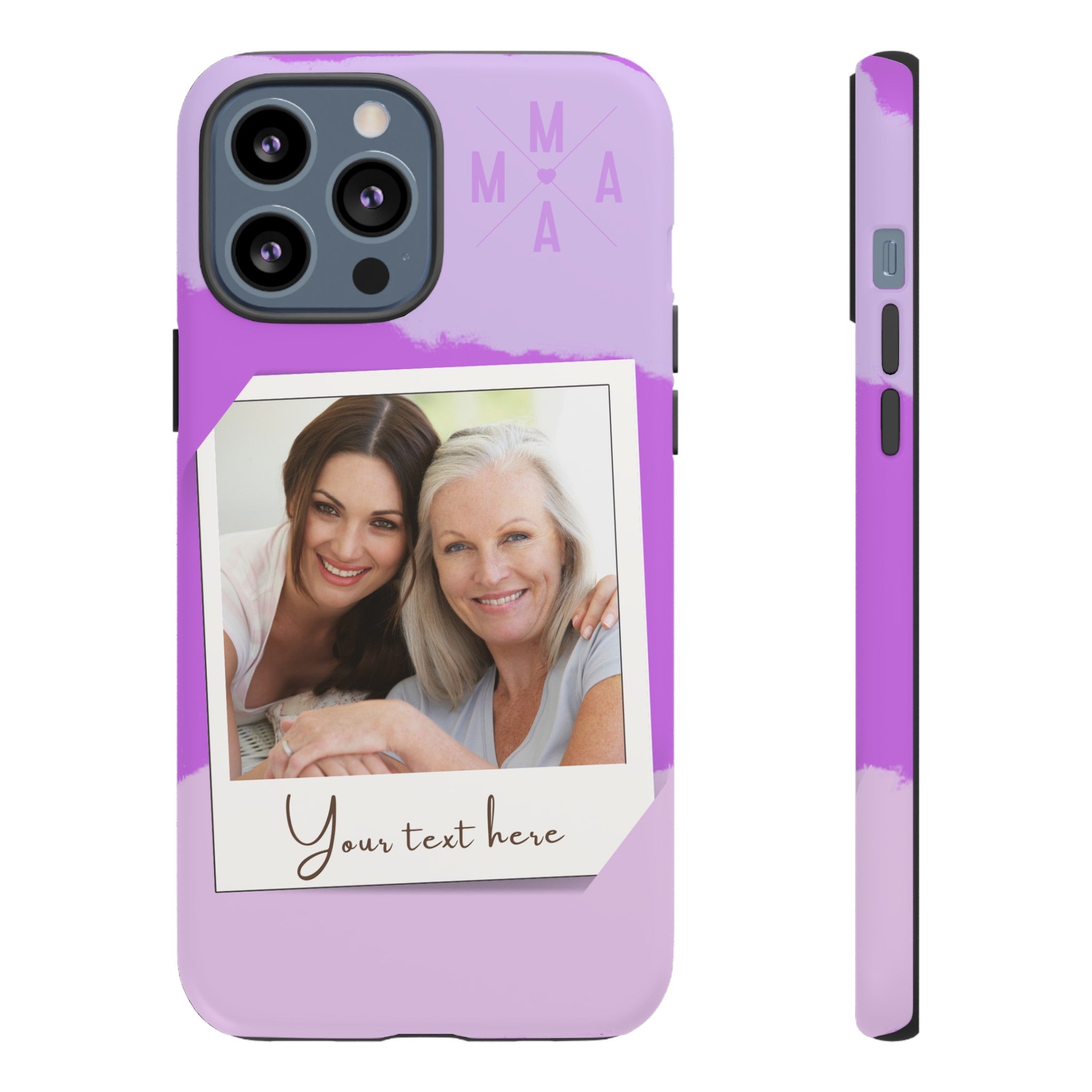 Case personalizado 