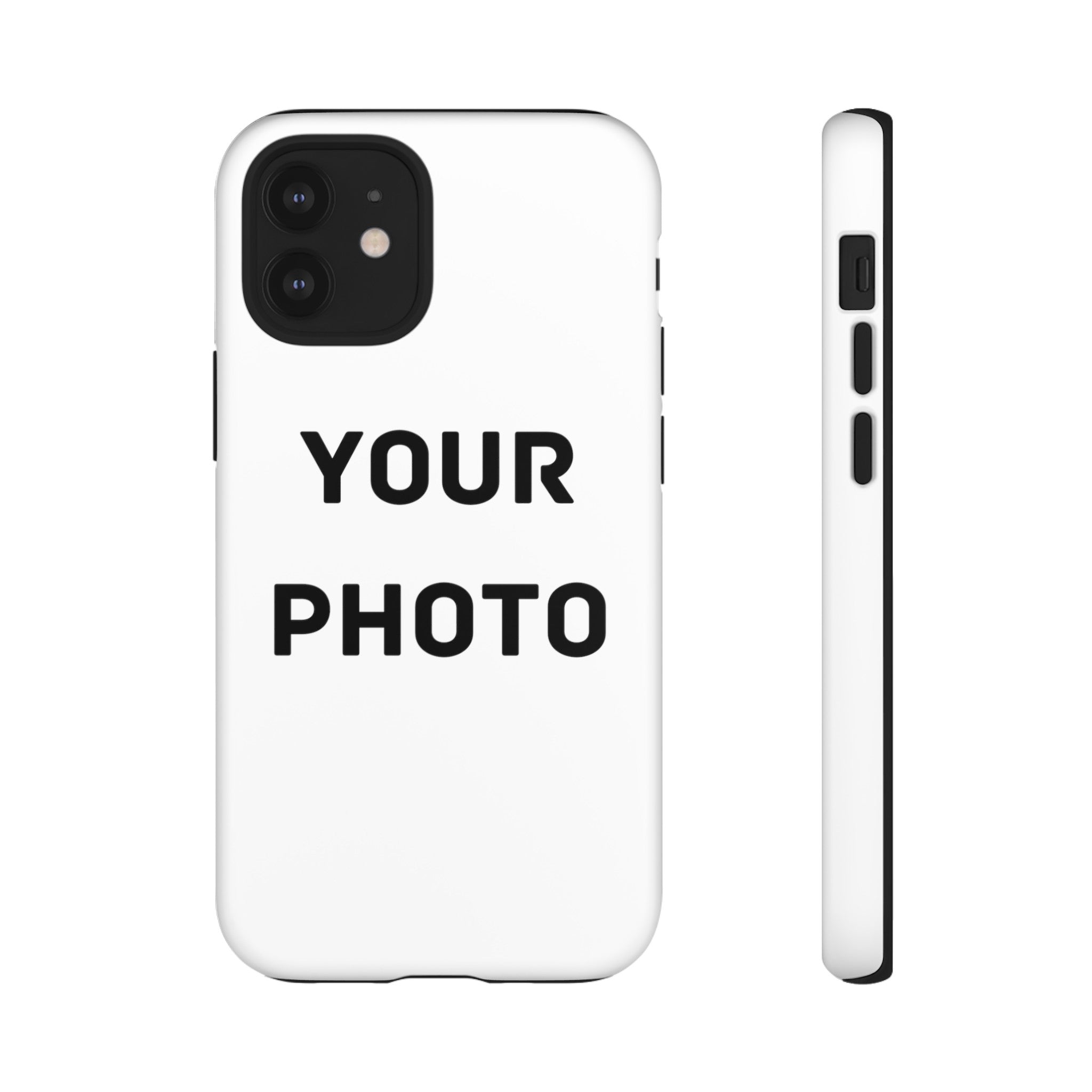 Case personalizado con tu foto