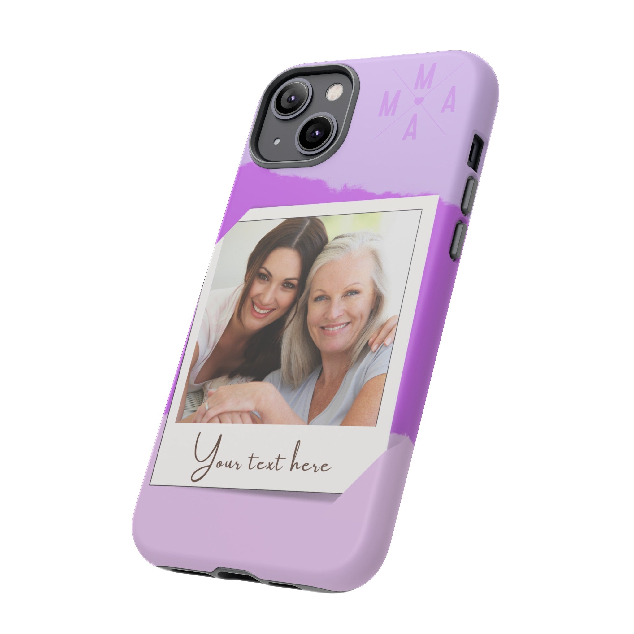 Case personalizado 