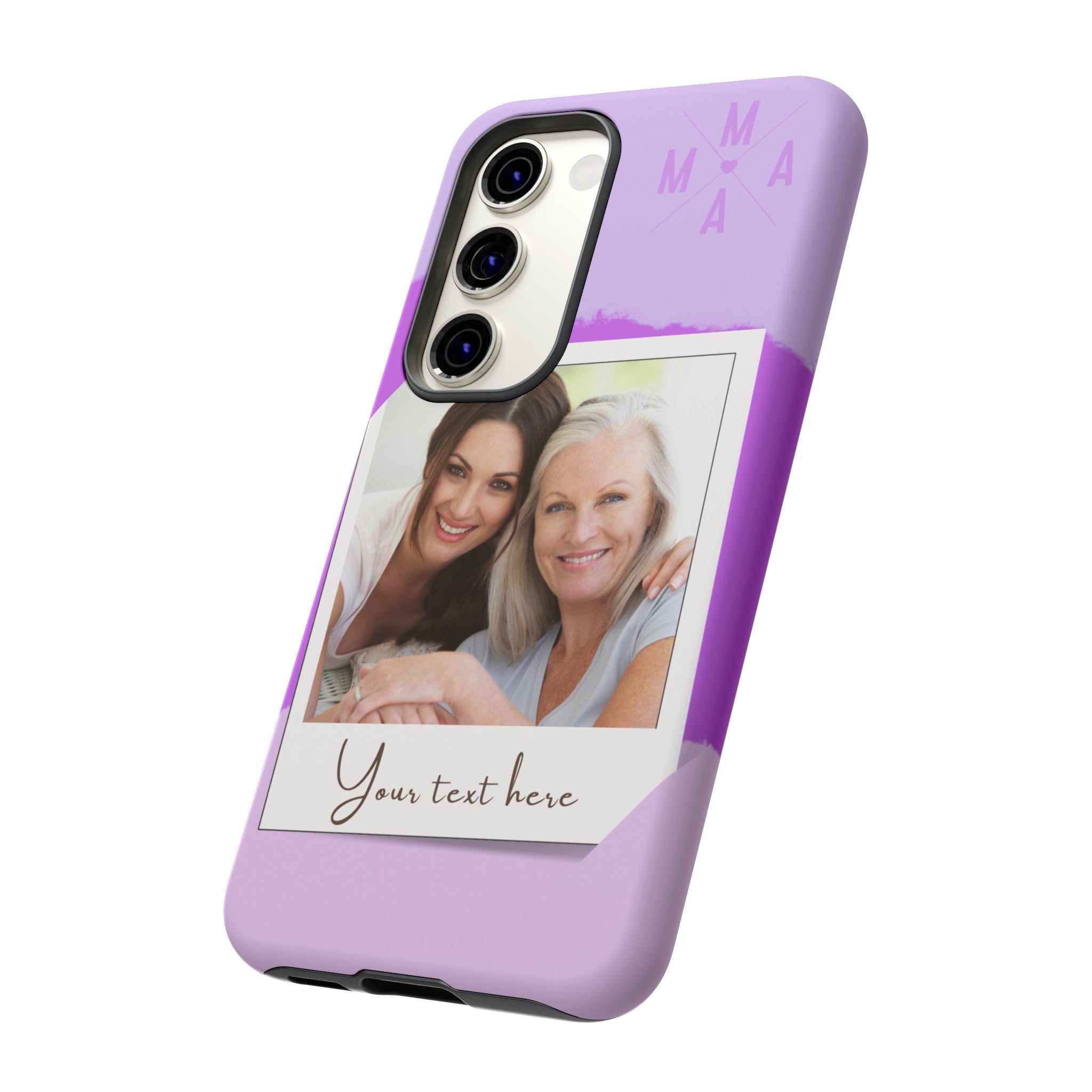 Case personalizado 