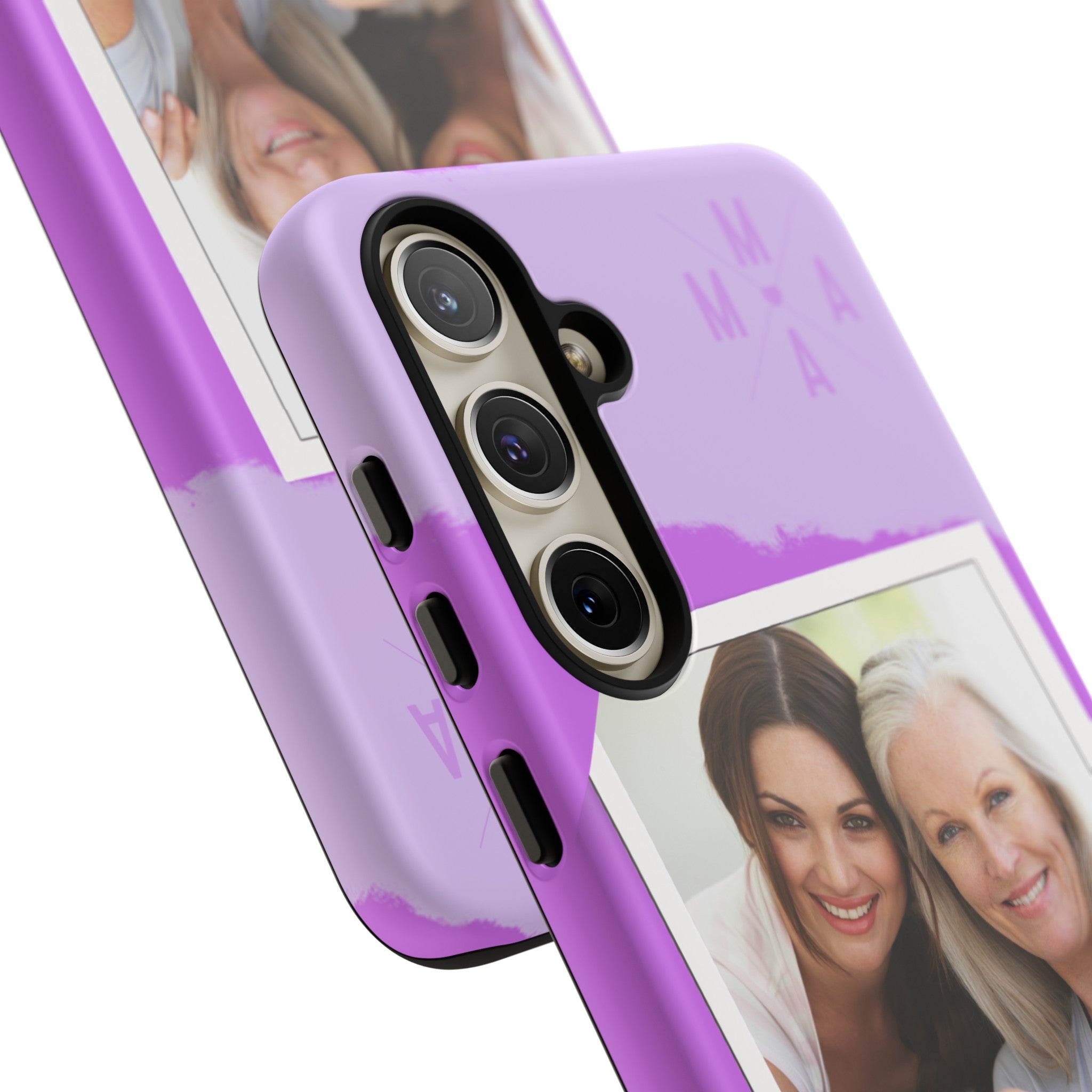 Case personalizado 