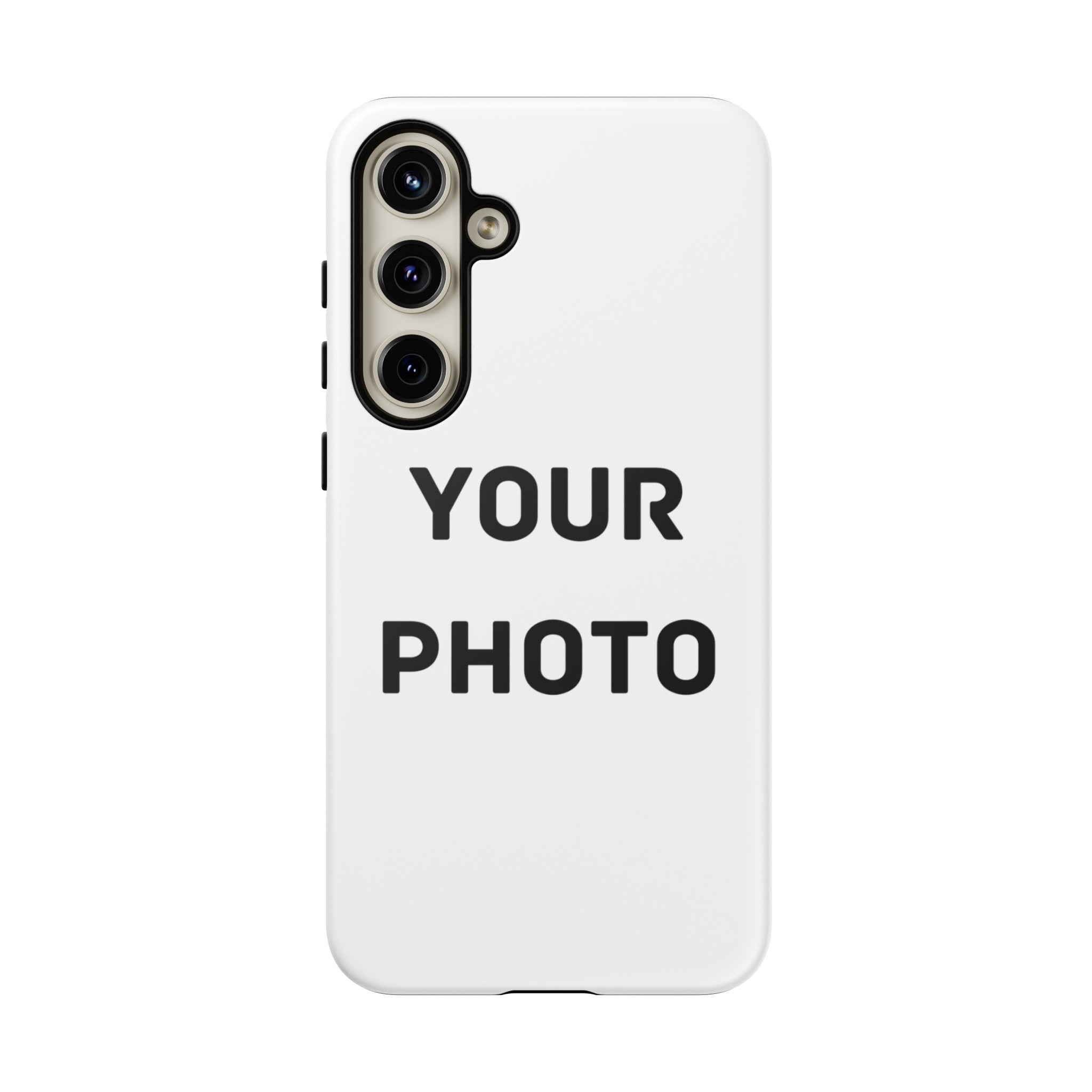 Case personalizado con tu foto