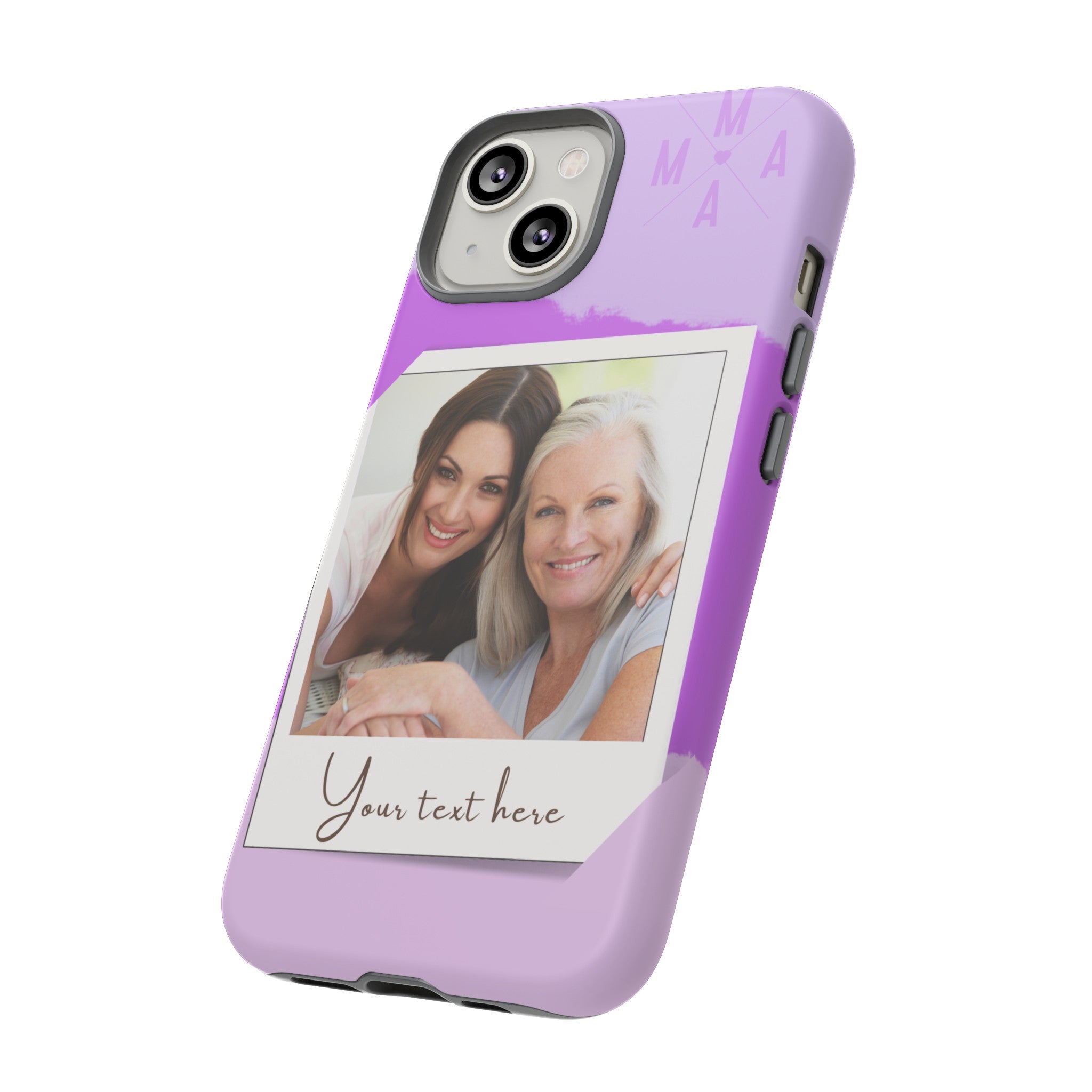 Case personalizado 