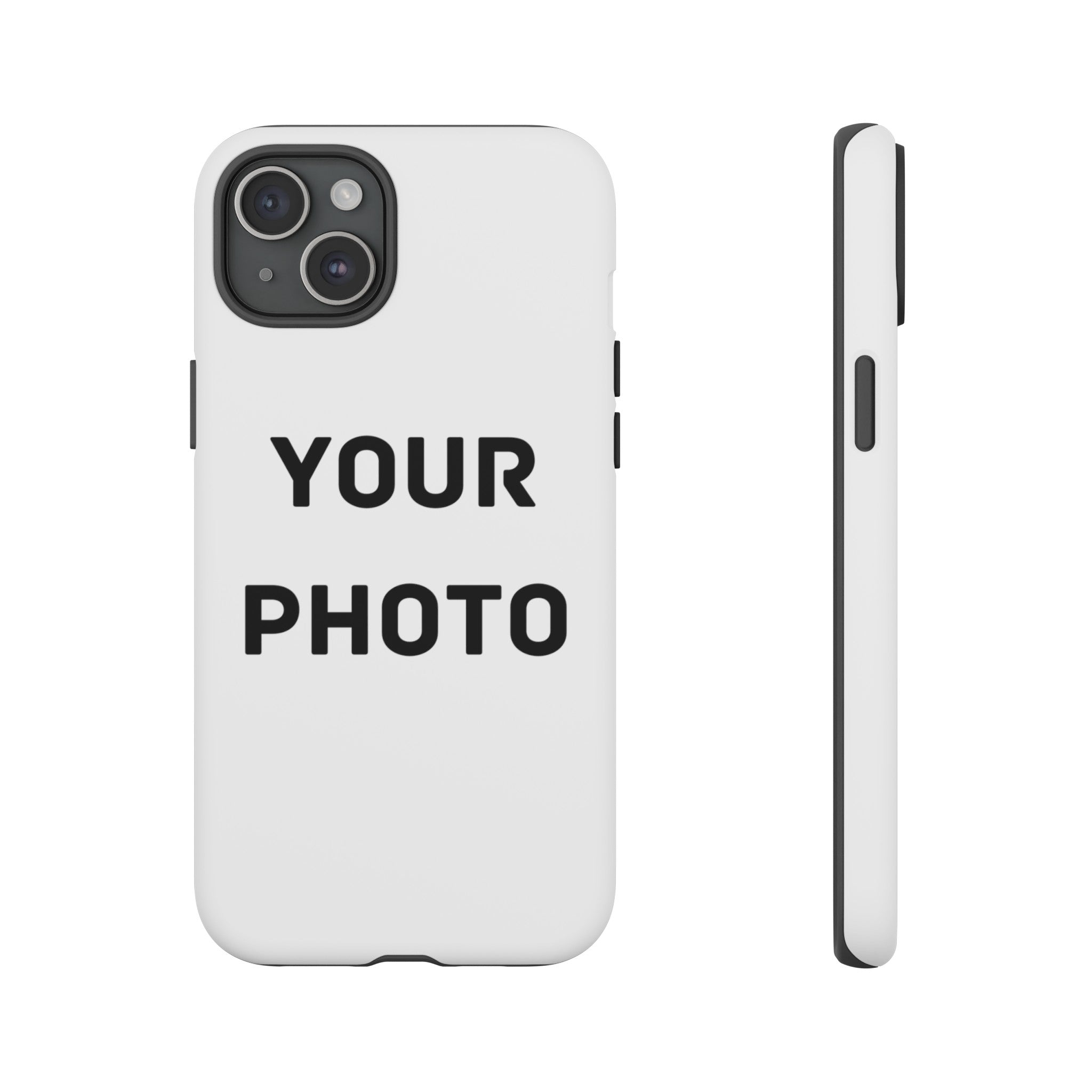 Case personalizado con tu foto