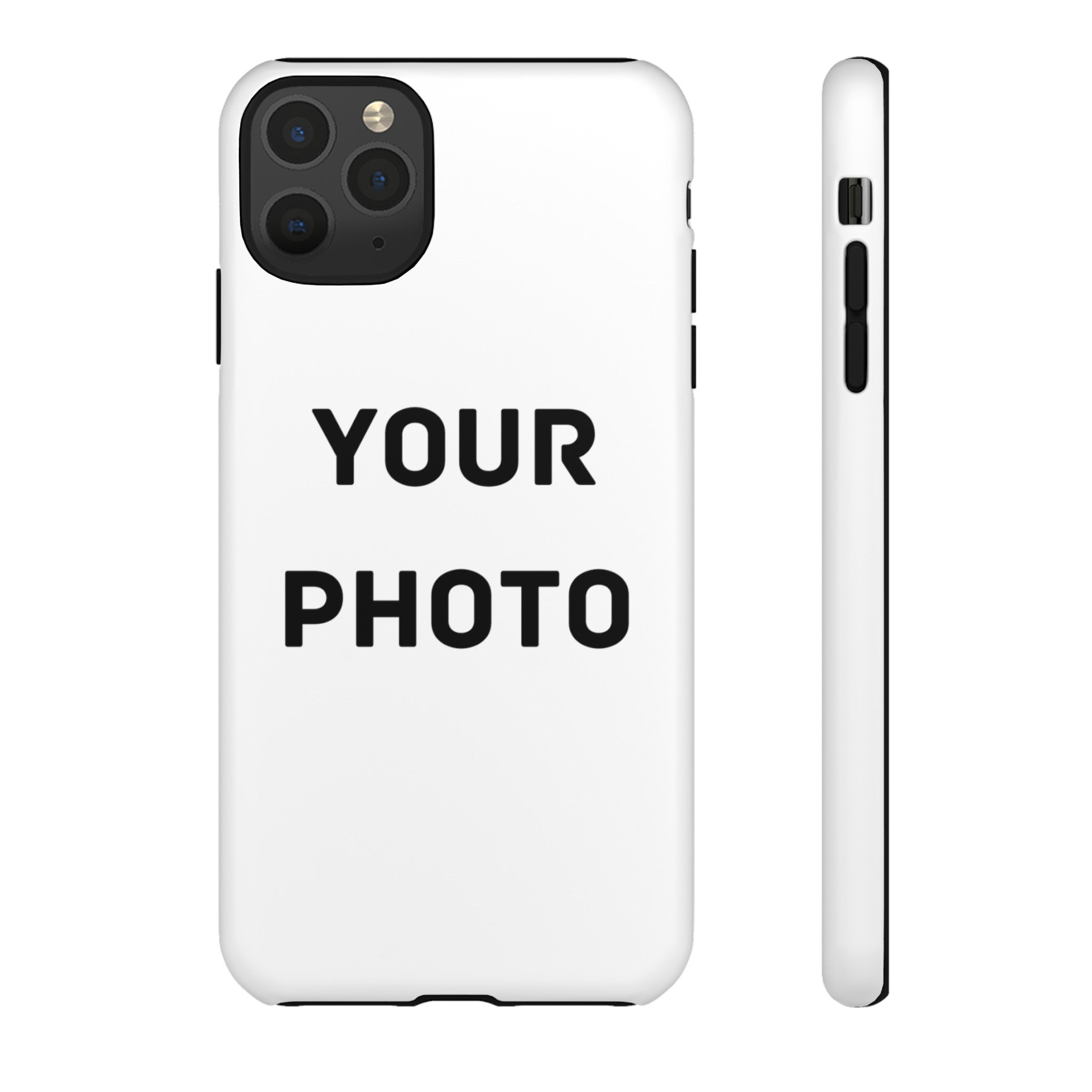 Case personalizado con tu foto