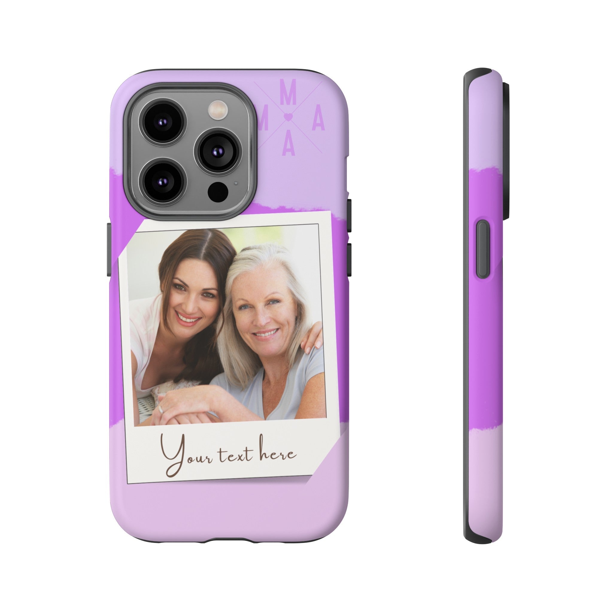 Case personalizado 