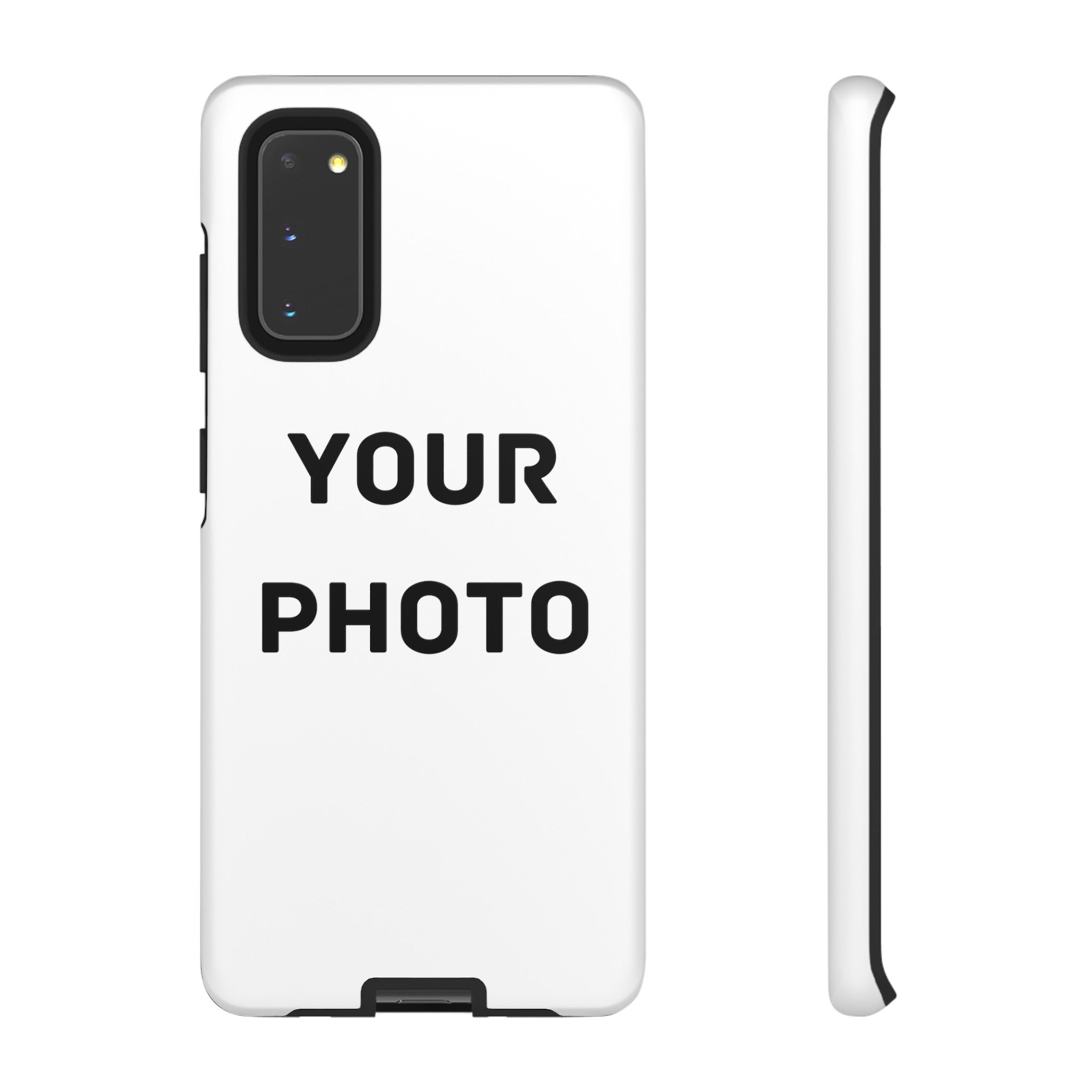 Case personalizado con tu foto