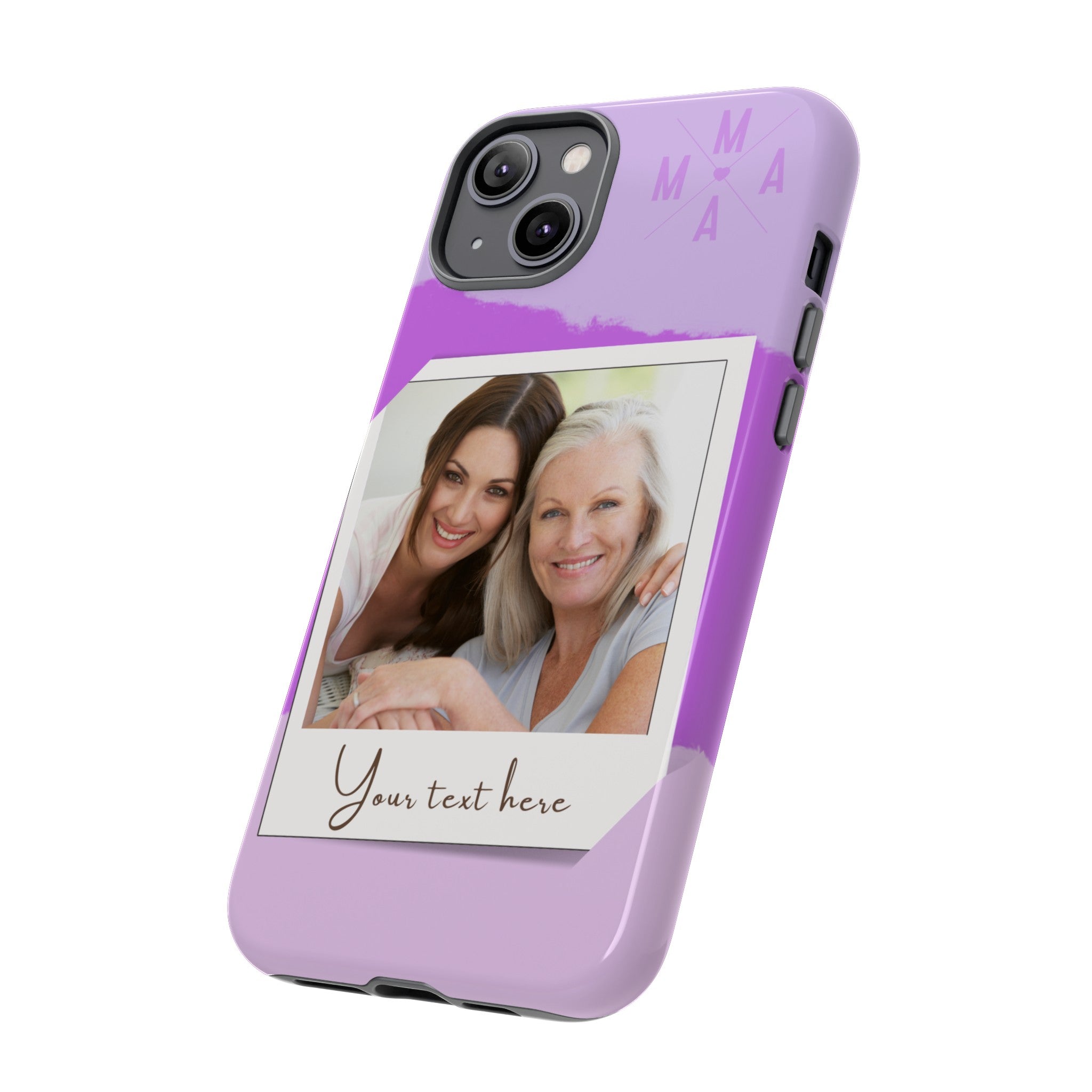 Case personalizado 