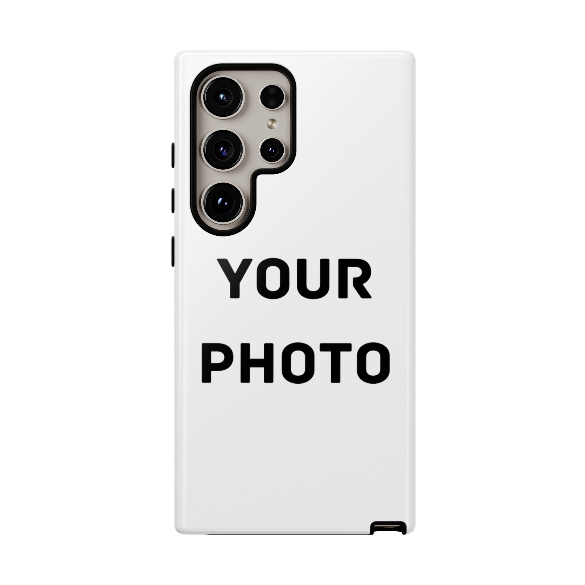 Case personalizado con tu foto