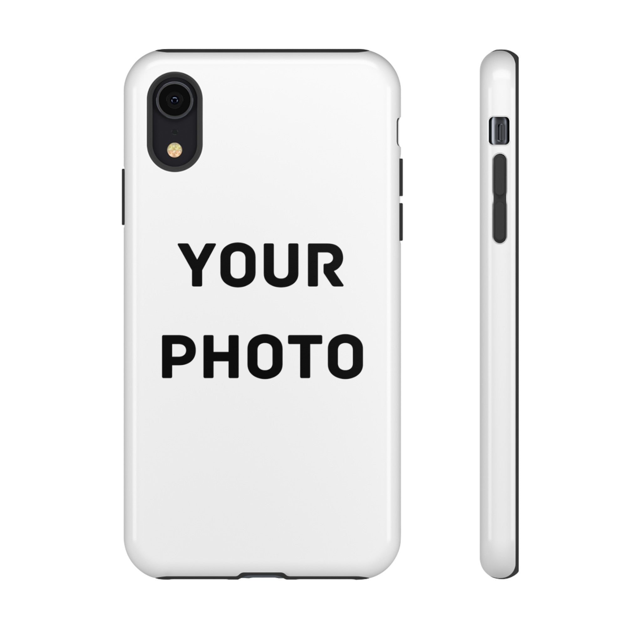 Case personalizado con tu foto