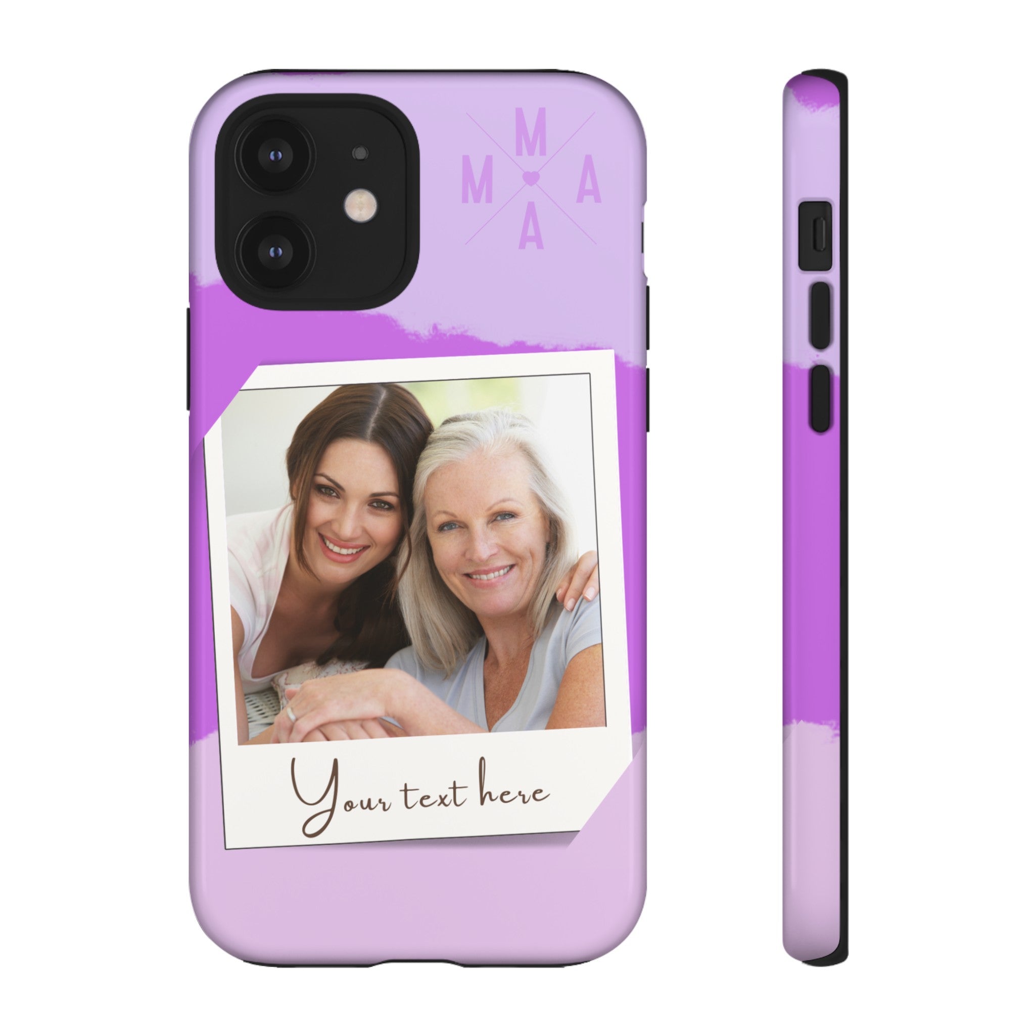 Case personalizado 